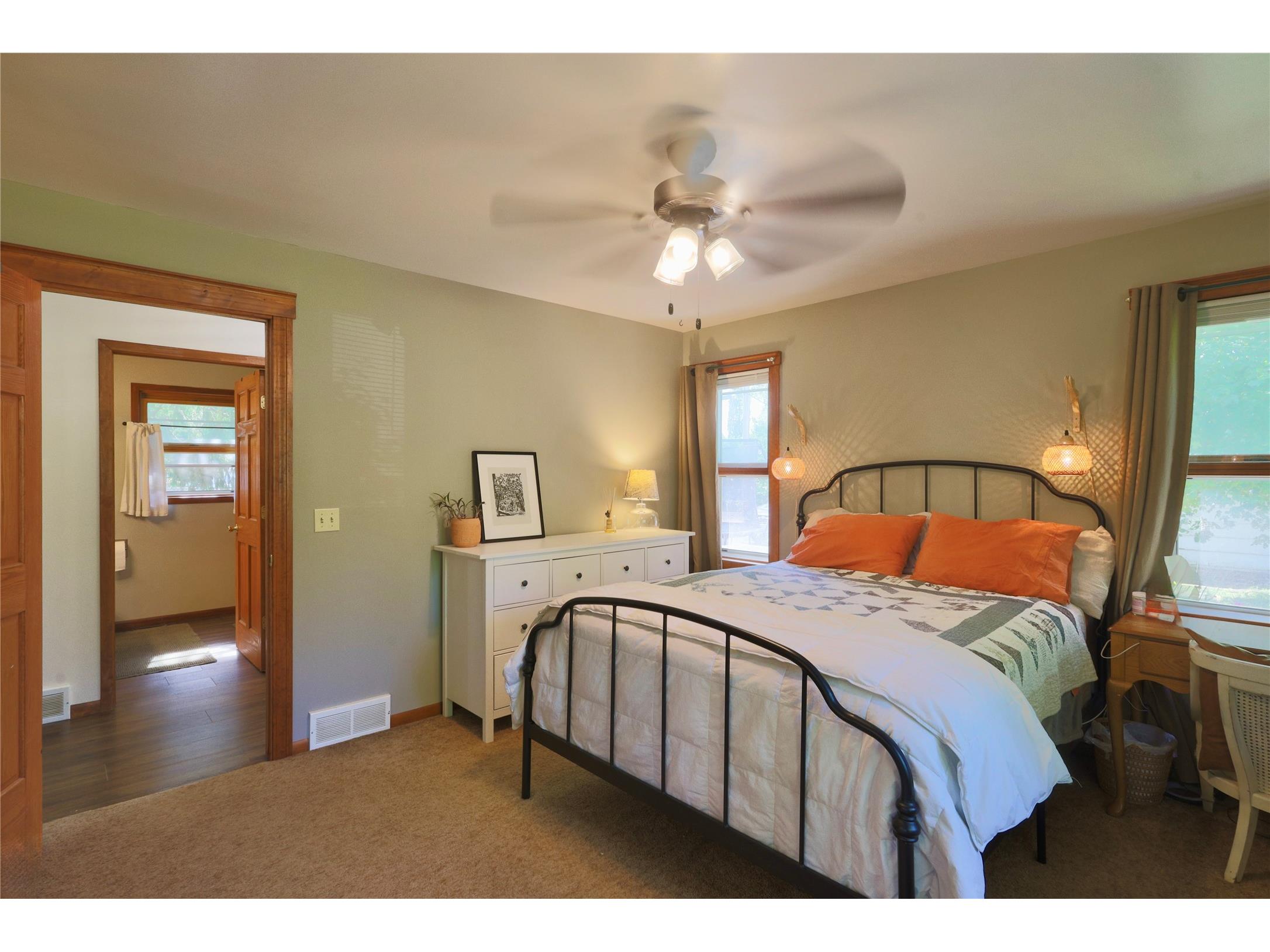 617 Mansfield Street Chippewa Falls WI 54729 1601907 image19