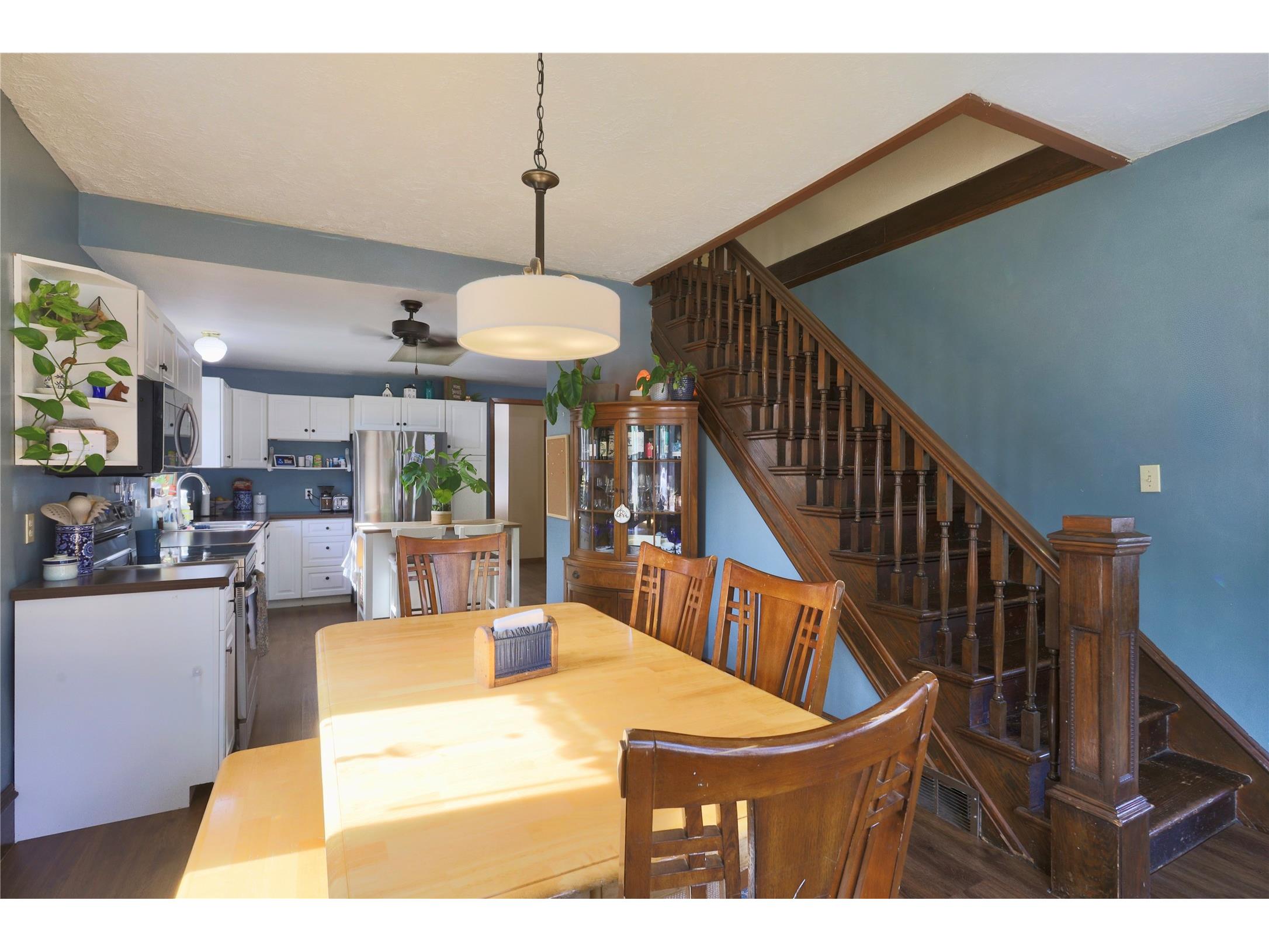617 Mansfield Street Chippewa Falls WI 54729 1601907 image2