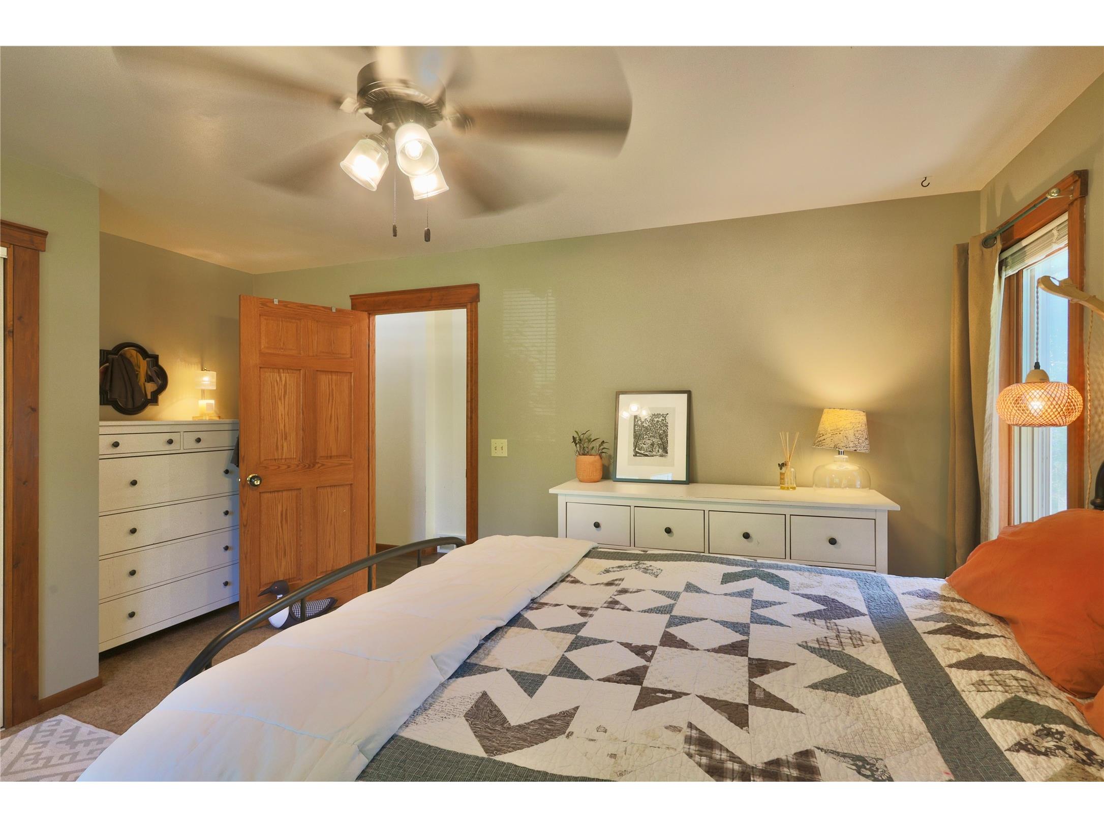 617 Mansfield Street Chippewa Falls WI 54729 1601907 image20