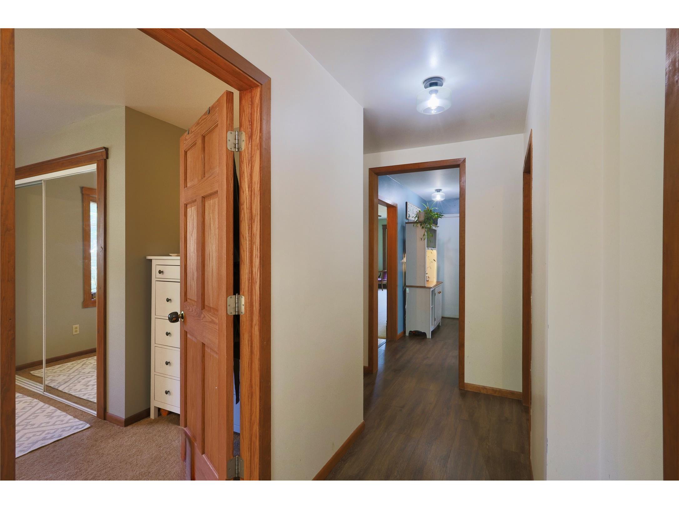 617 Mansfield Street Chippewa Falls WI 54729 1601907 image21