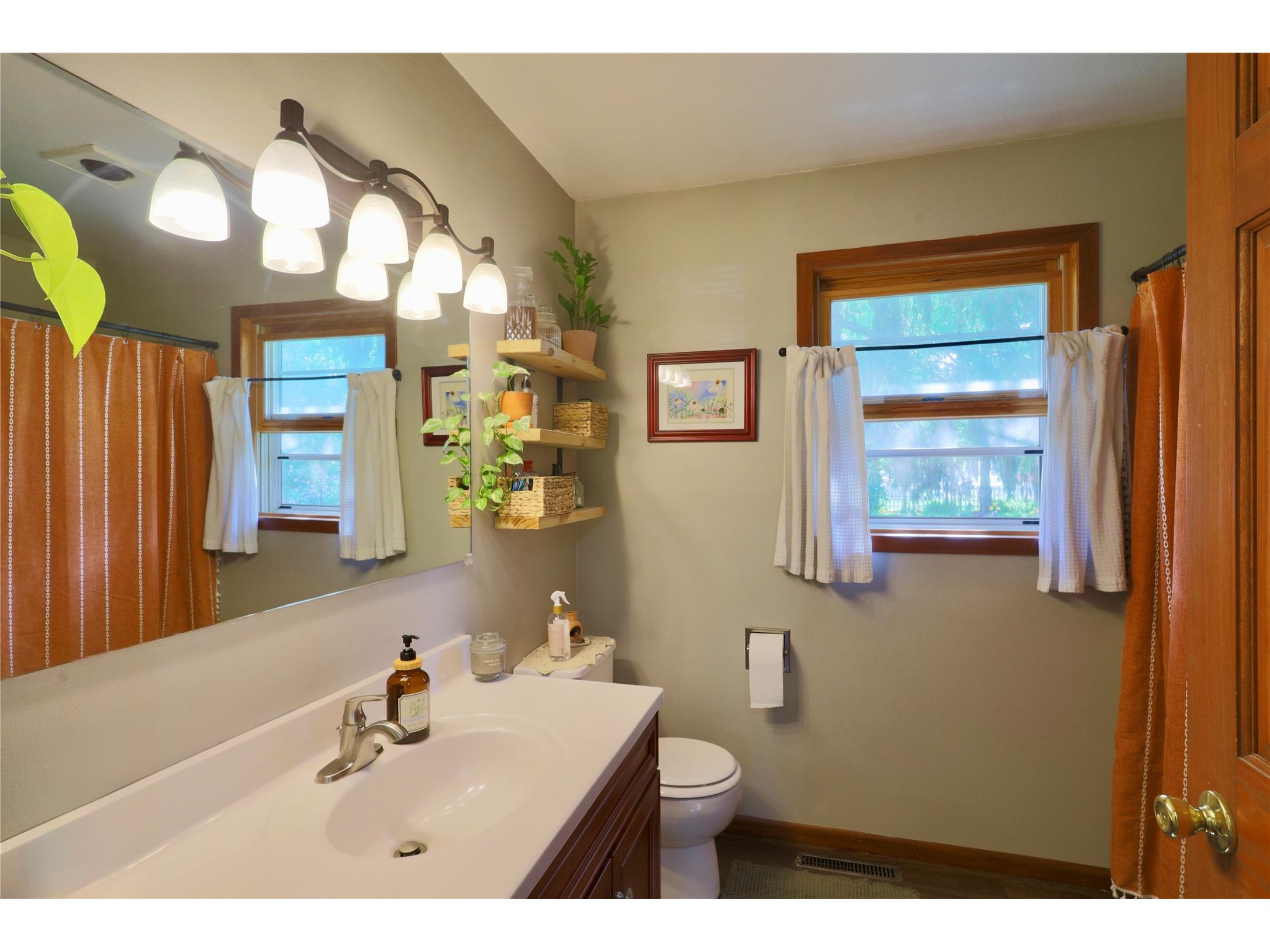 617 Mansfield Street Chippewa Falls WI 54729 1601907 image22