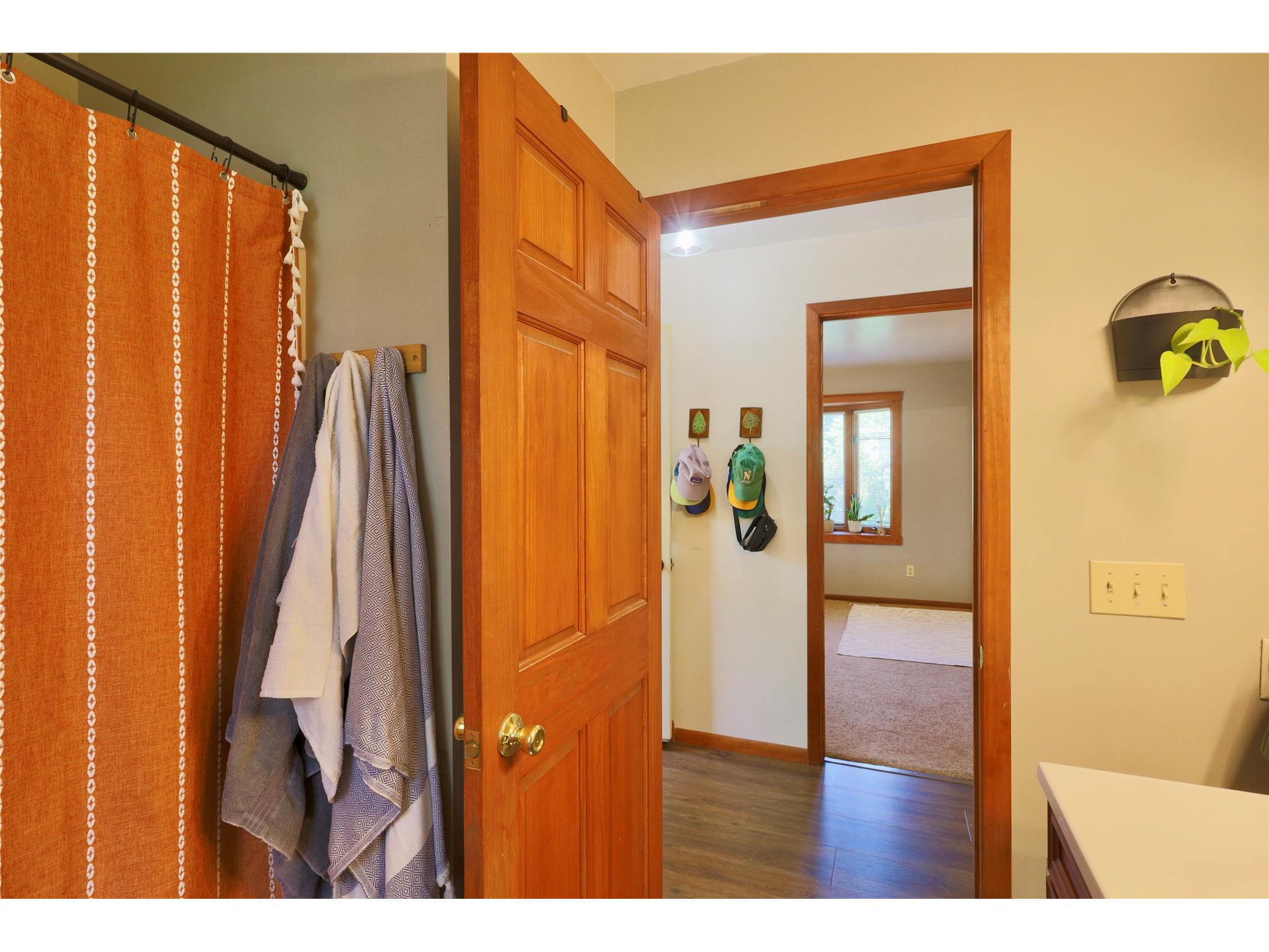 617 Mansfield Street Chippewa Falls WI 54729 1601907 image23