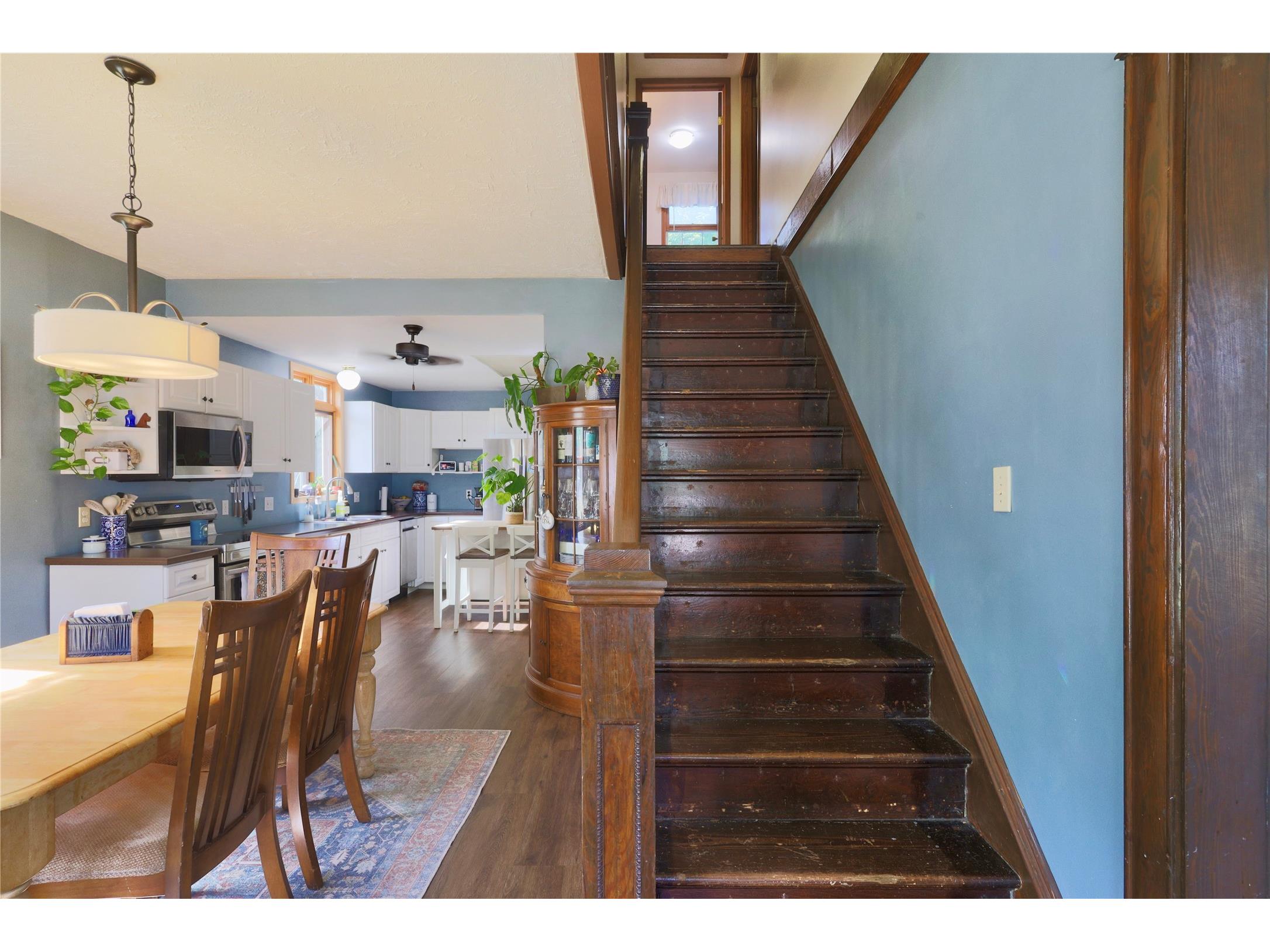 617 Mansfield Street Chippewa Falls WI 54729 1601907 image24