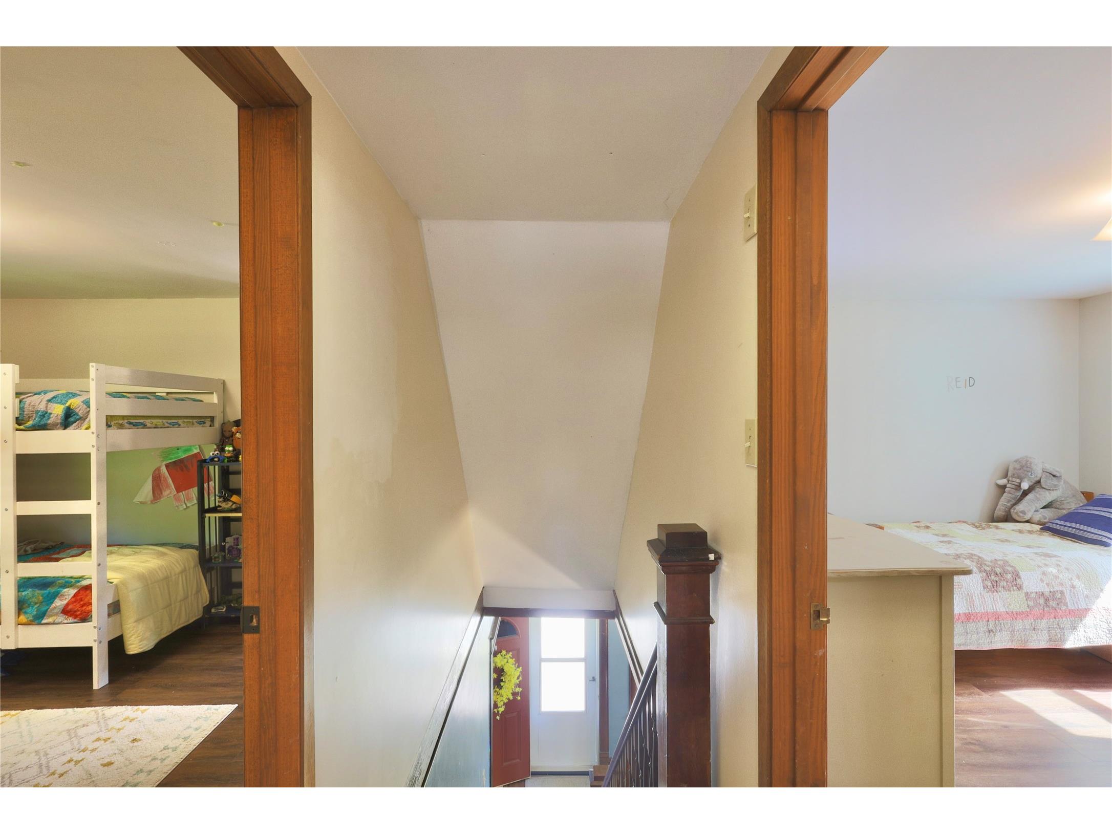 617 Mansfield Street Chippewa Falls WI 54729 1601907 image25