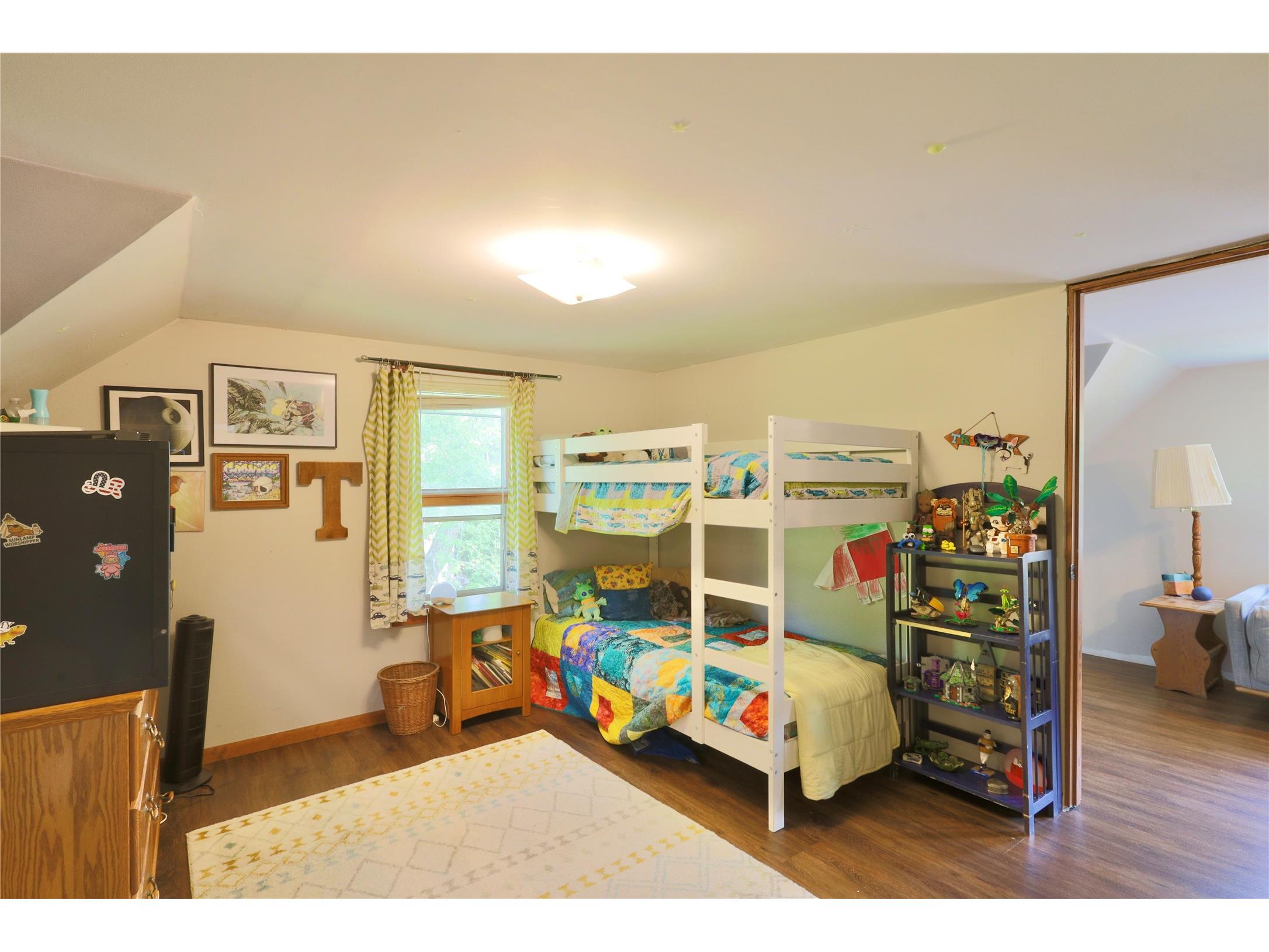 617 Mansfield Street Chippewa Falls WI 54729 1601907 image26