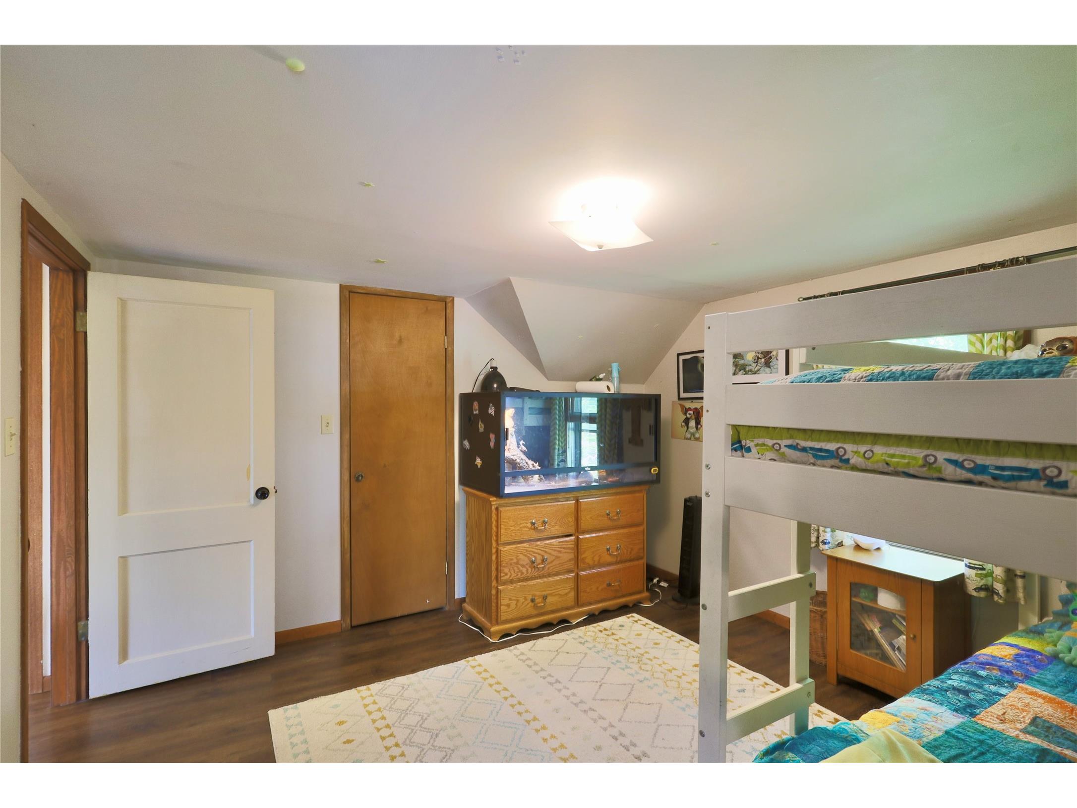 617 Mansfield Street Chippewa Falls WI 54729 1601907 image27