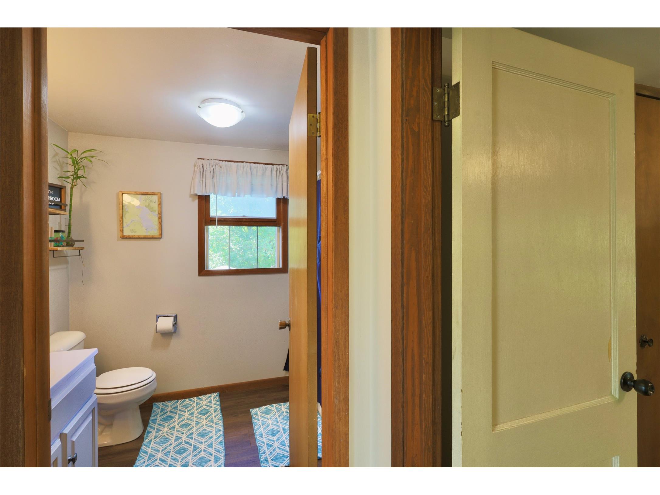 617 Mansfield Street Chippewa Falls WI 54729 1601907 image28
