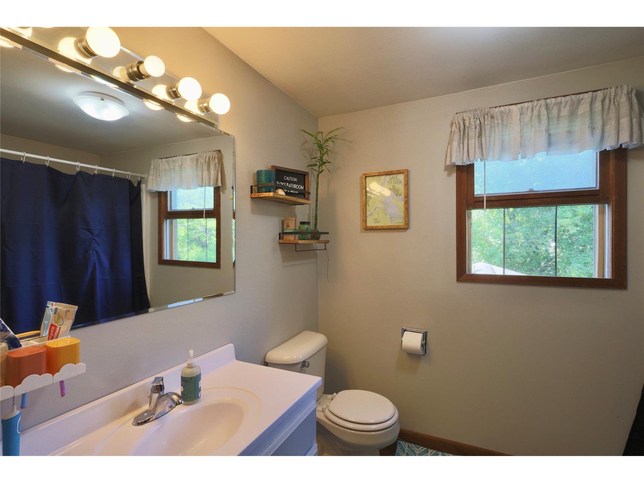 617 Mansfield Street Chippewa Falls WI 54729 1601907 image29