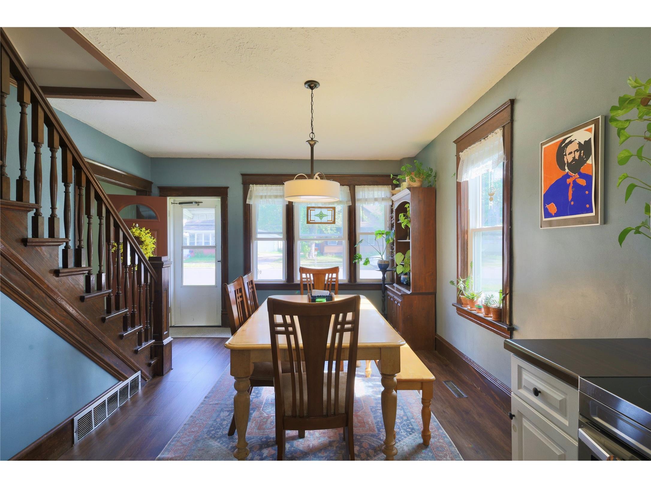 617 Mansfield Street Chippewa Falls WI 54729 1601907 image3