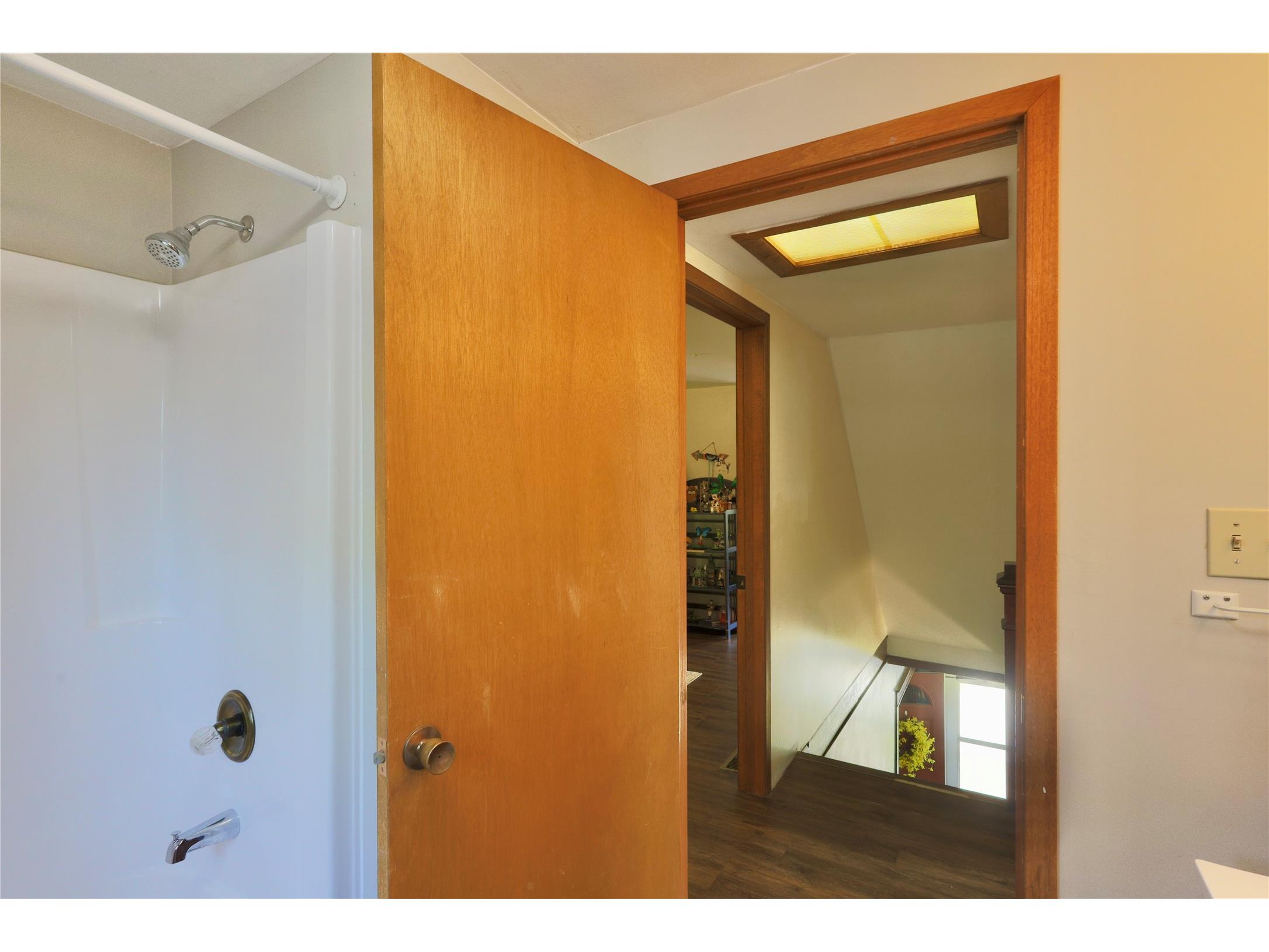 617 Mansfield Street Chippewa Falls WI 54729 1601907 image30