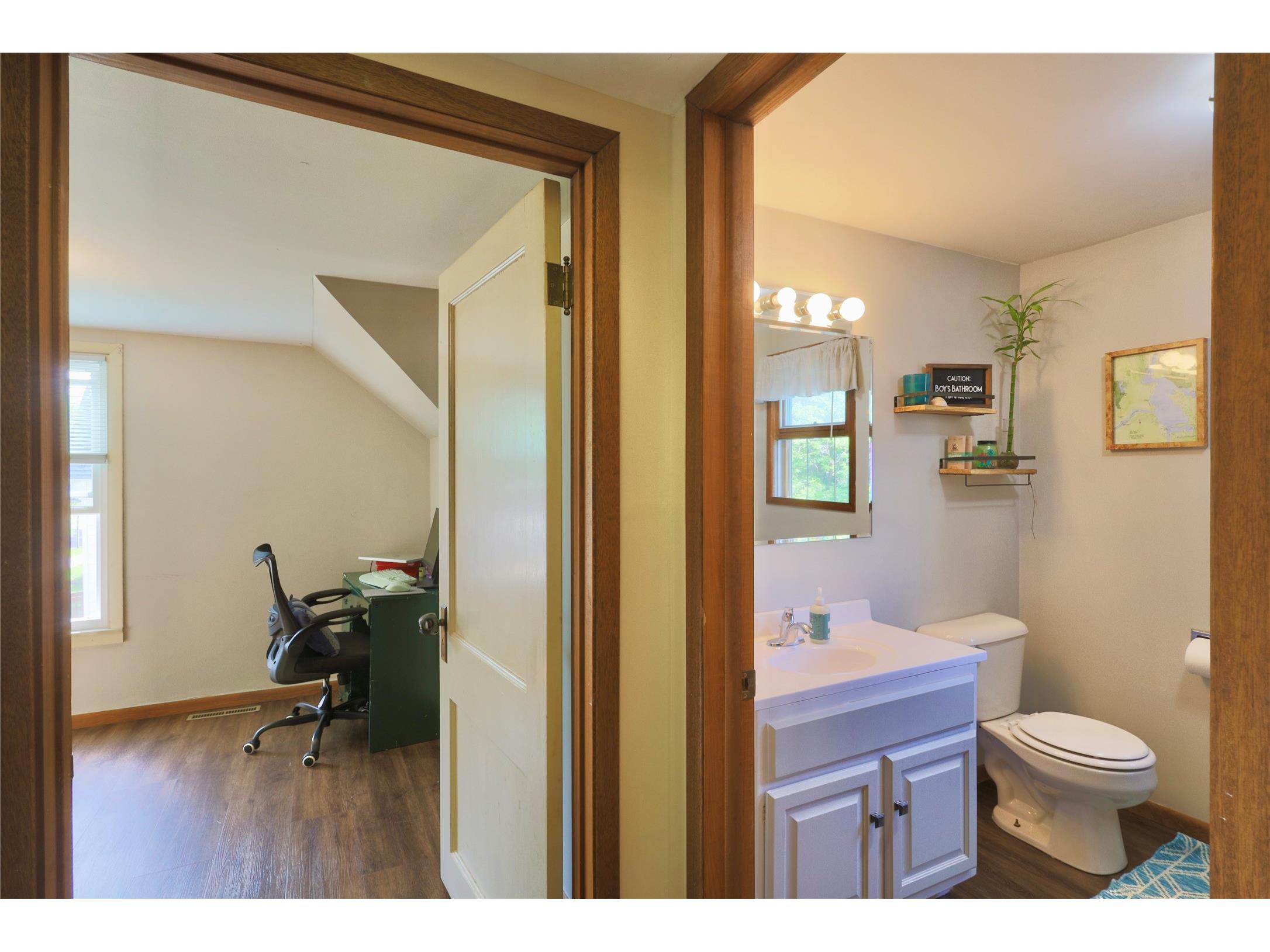 617 Mansfield Street Chippewa Falls WI 54729 1601907 image31