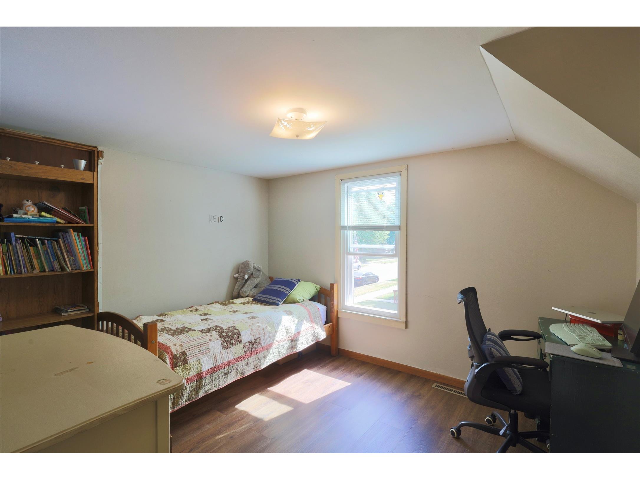 617 Mansfield Street Chippewa Falls WI 54729 1601907 image32