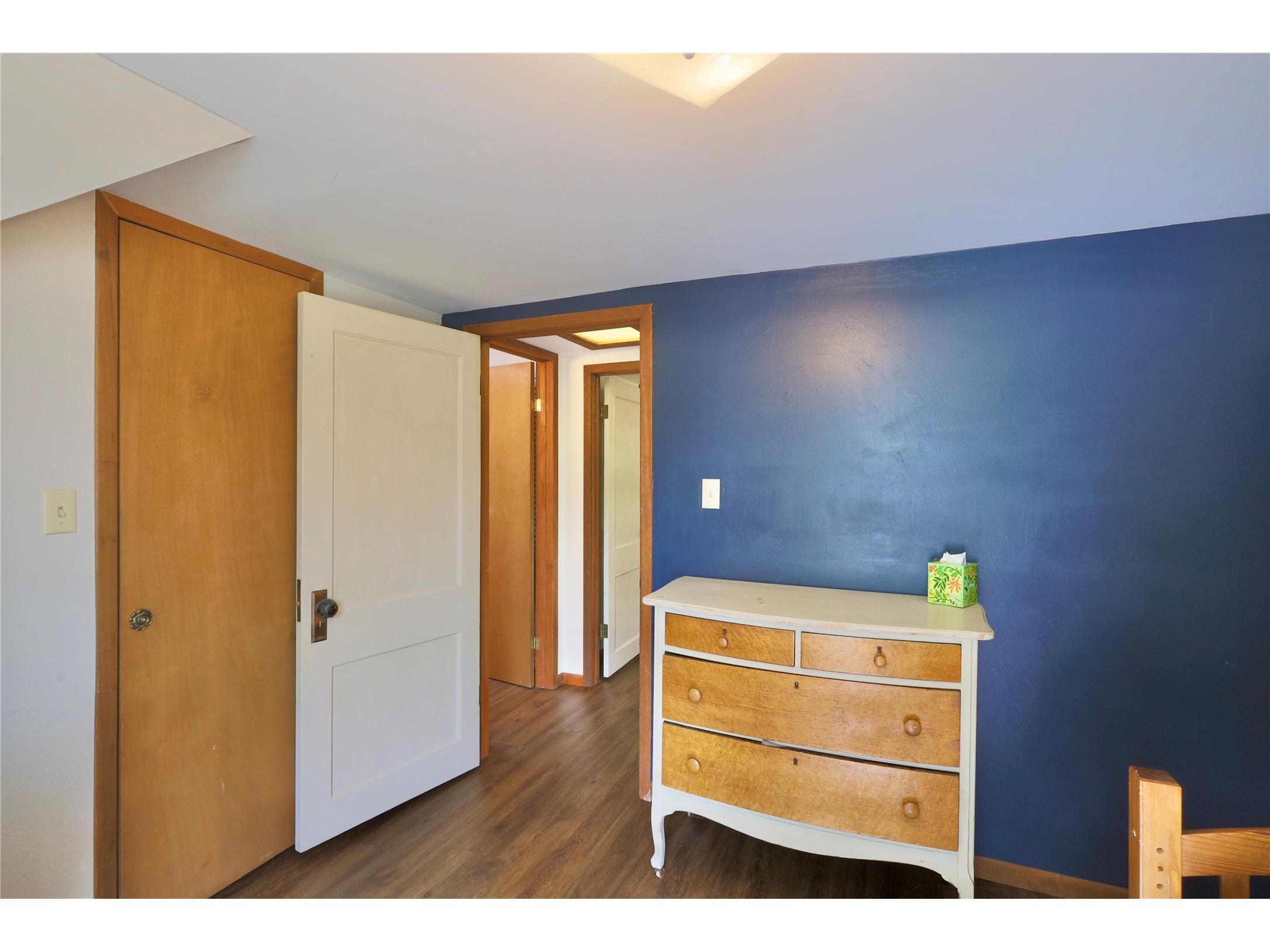 617 Mansfield Street Chippewa Falls WI 54729 1601907 image33