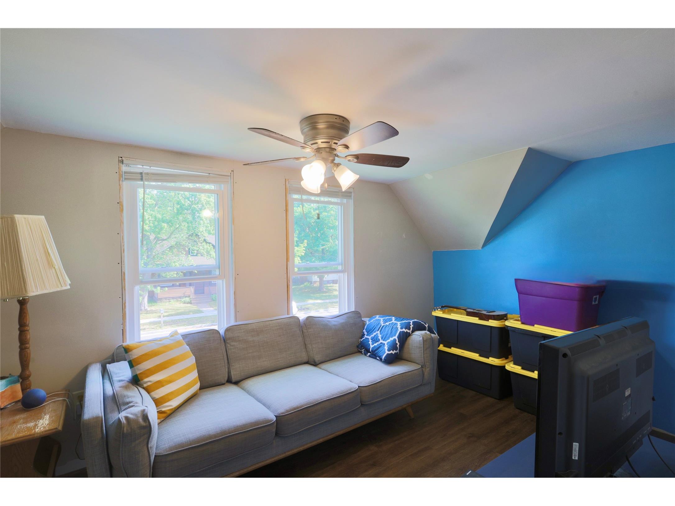 617 Mansfield Street Chippewa Falls WI 54729 1601907 image34