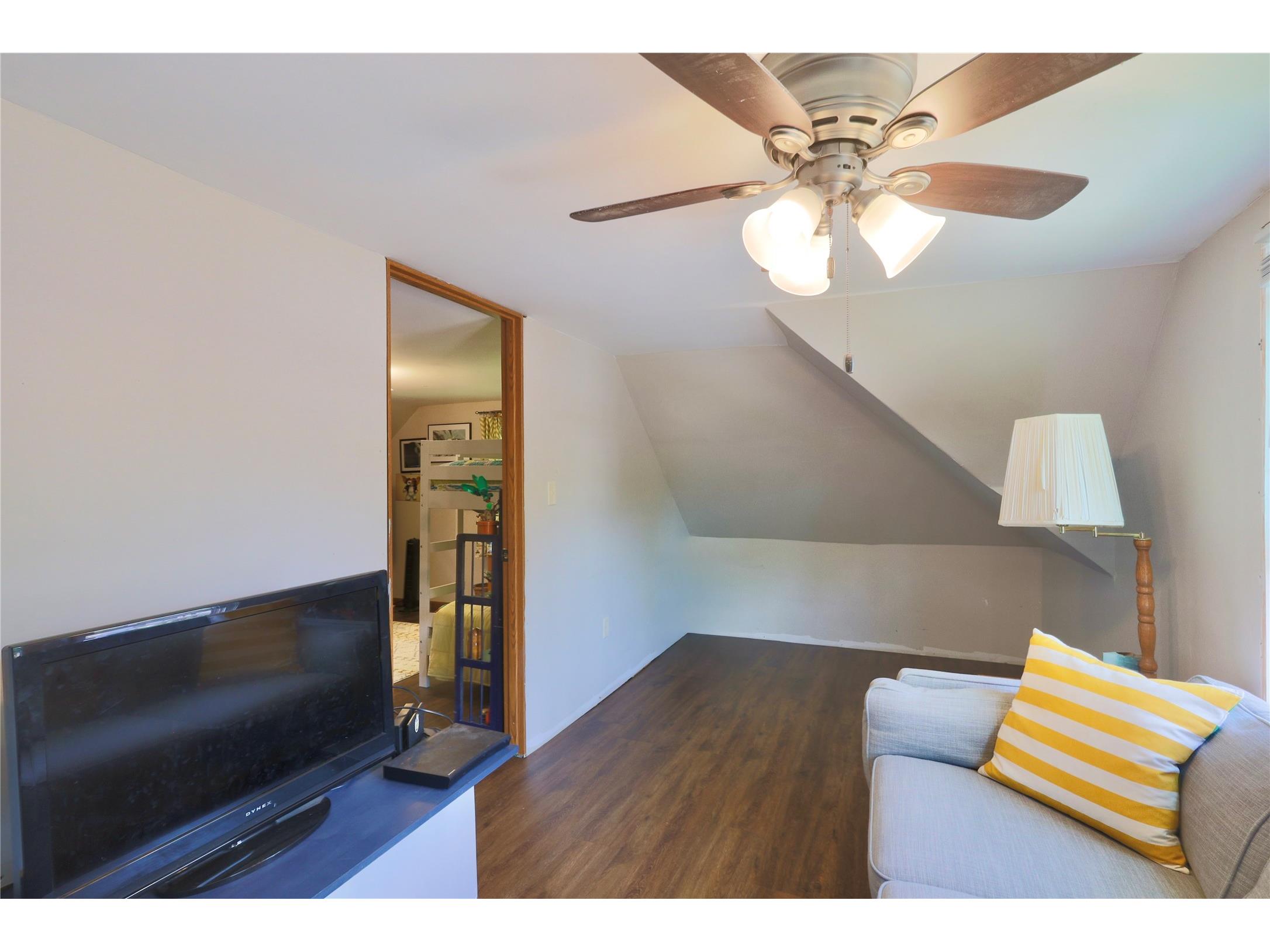 617 Mansfield Street Chippewa Falls WI 54729 1601907 image35