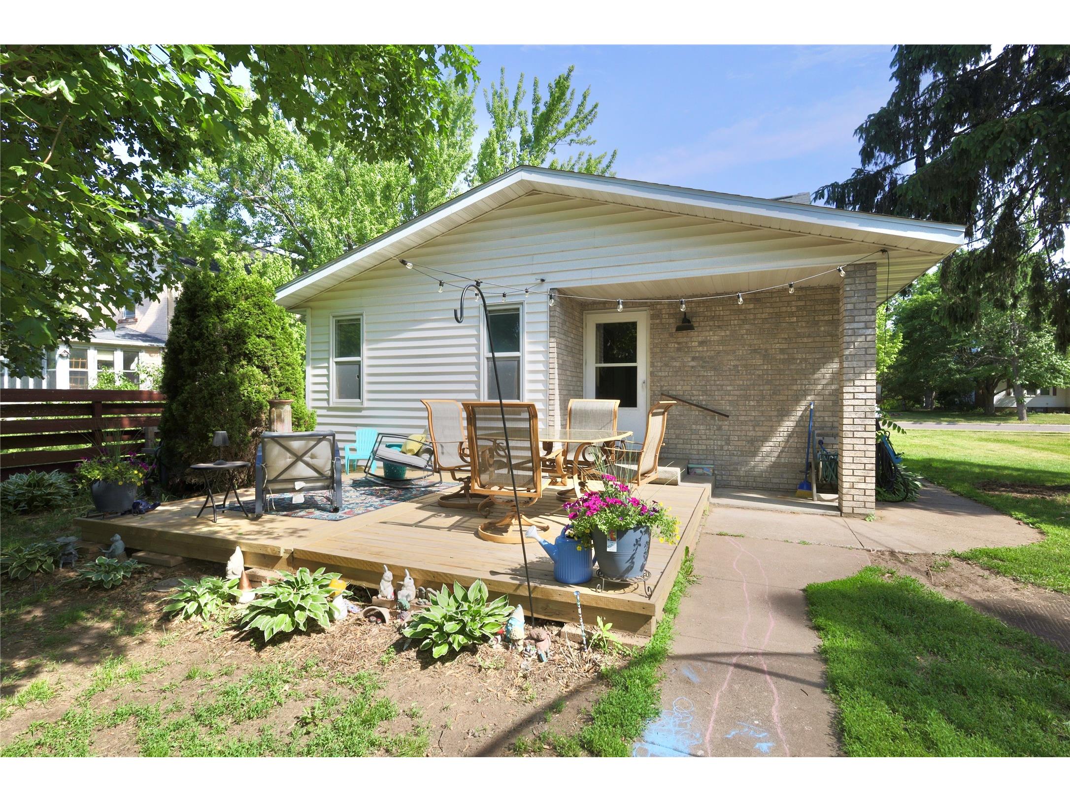 617 Mansfield Street Chippewa Falls WI 54729 1601907 image37
