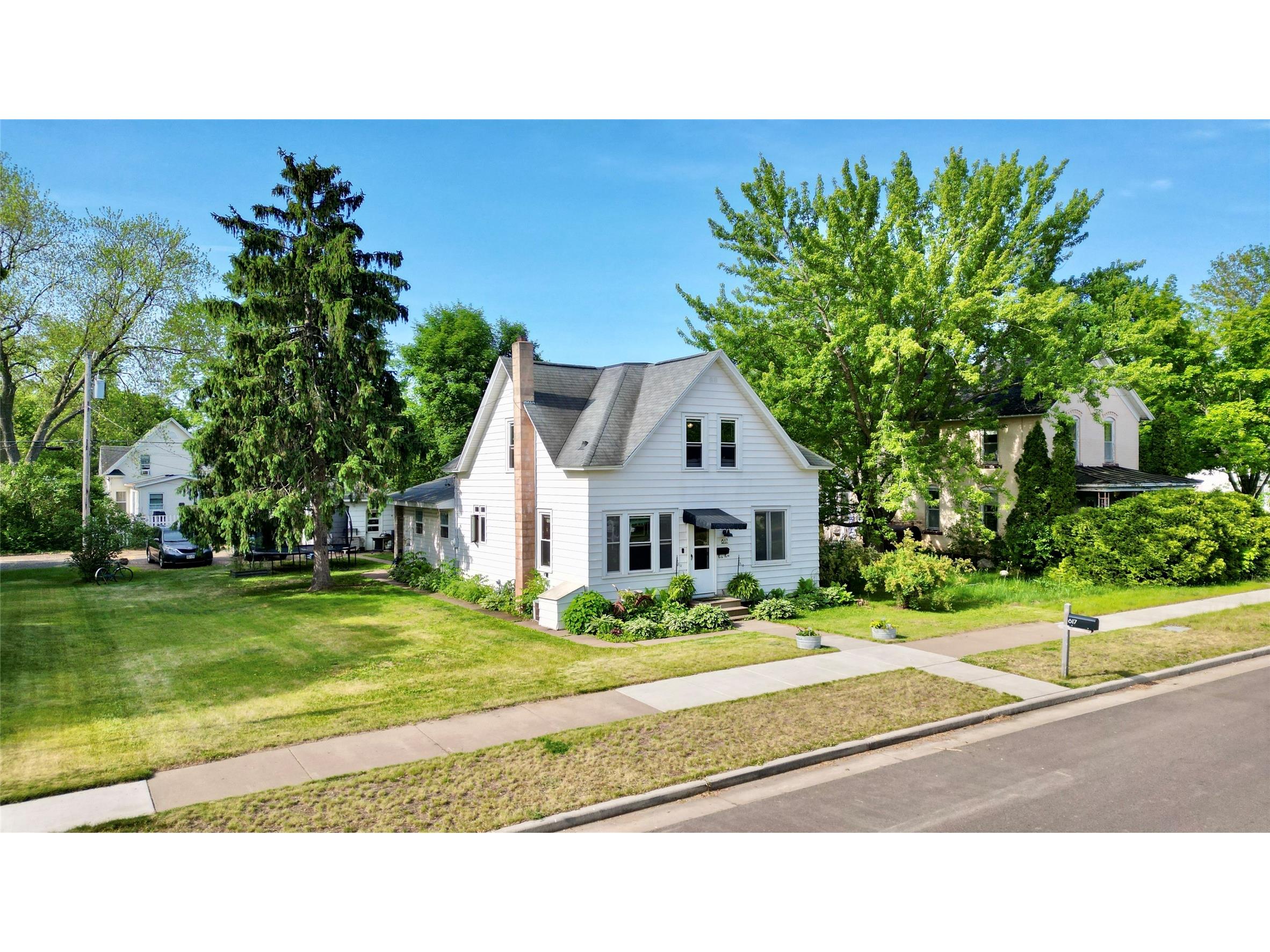 617 Mansfield Street Chippewa Falls WI 54729 1601907 image38