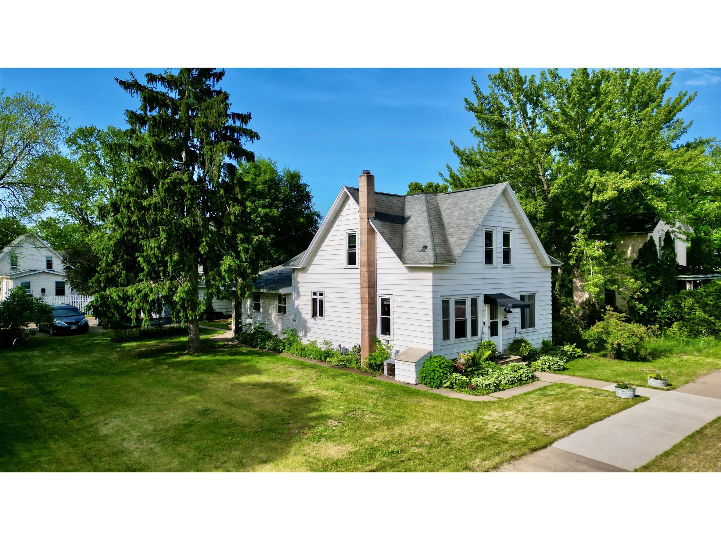 617 Mansfield Street Chippewa Falls WI 54729 1601907 image39