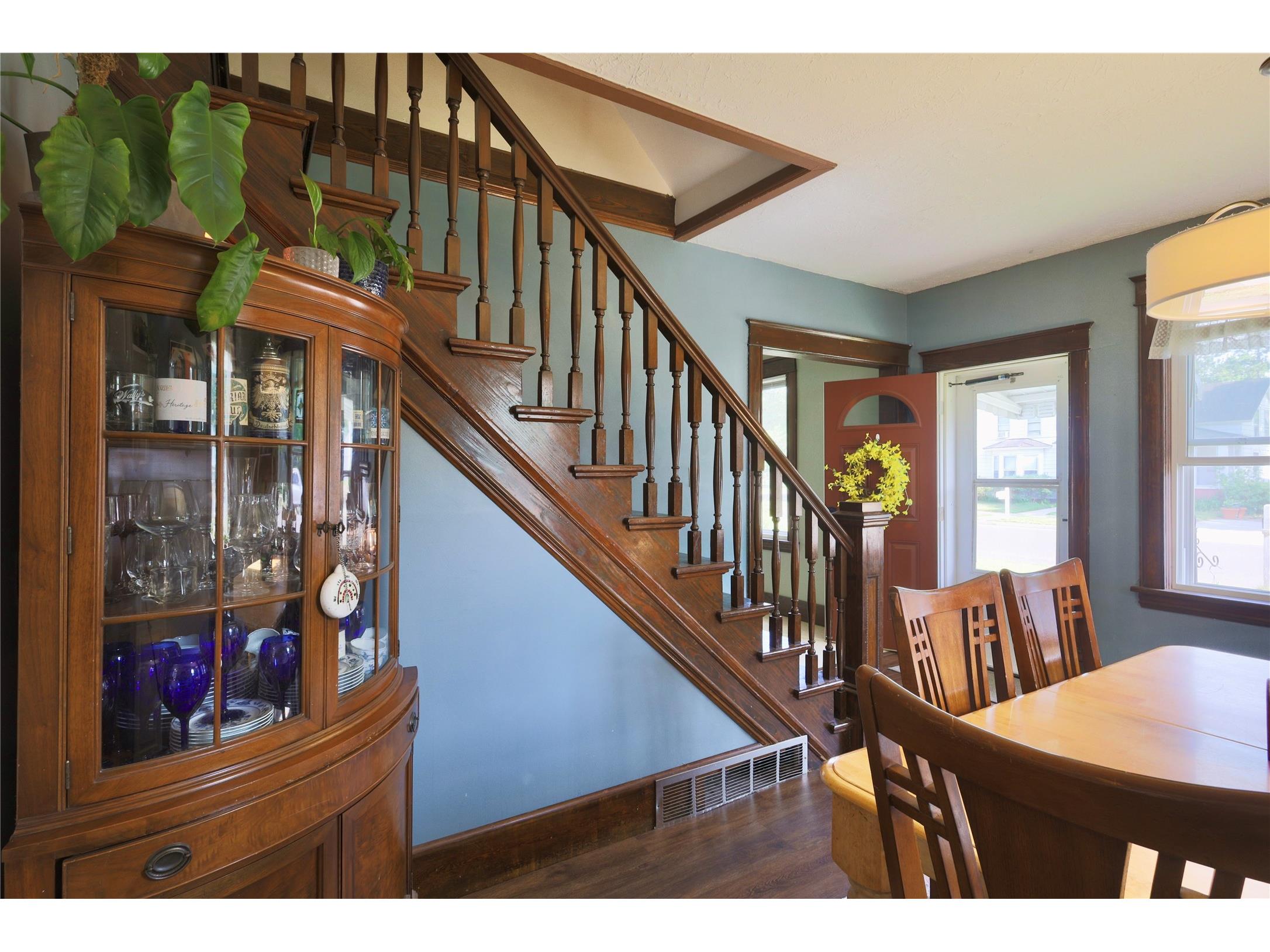 617 Mansfield Street Chippewa Falls WI 54729 1601907 image4