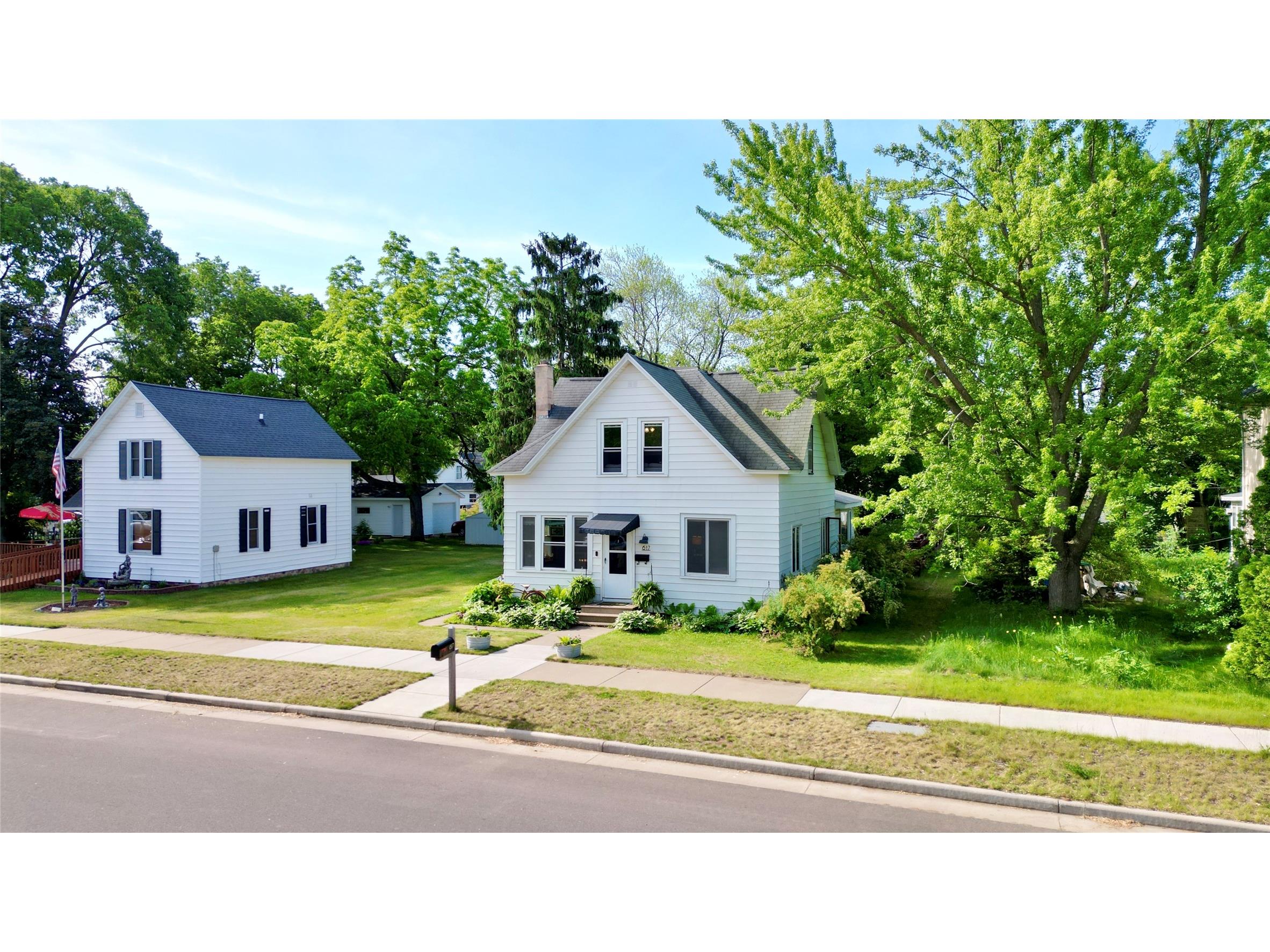 617 Mansfield Street Chippewa Falls WI 54729 1601907 image40