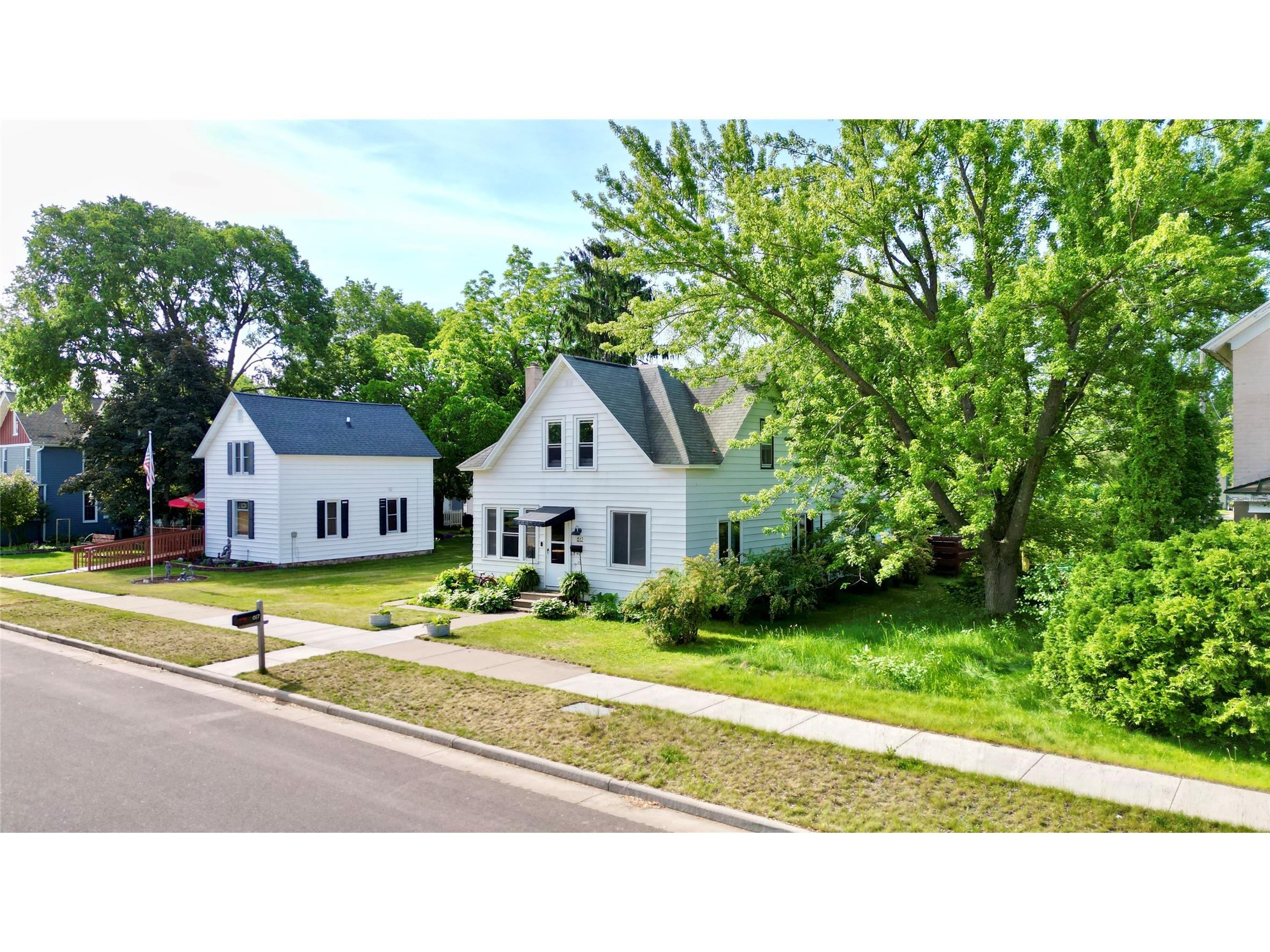 617 Mansfield Street Chippewa Falls WI 54729 1601907 image41