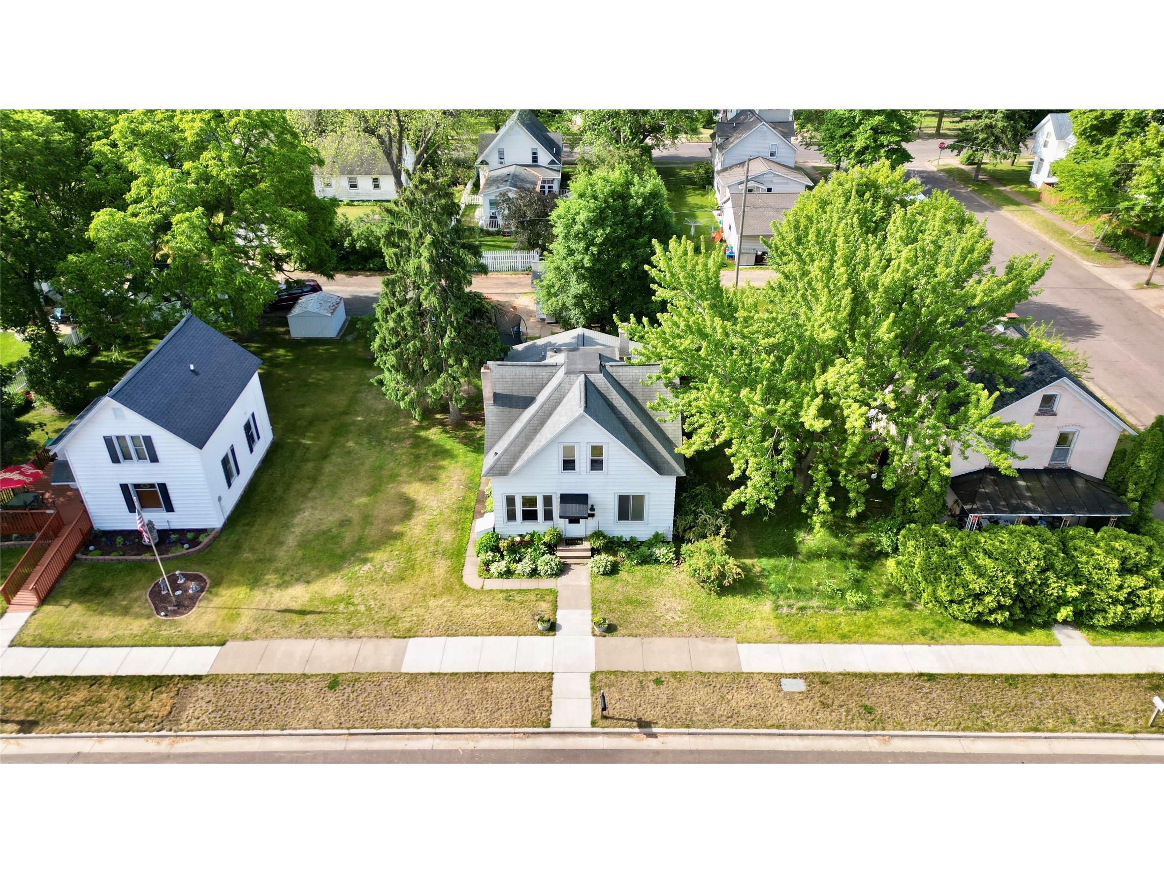 617 Mansfield Street Chippewa Falls WI 54729 1601907 image42