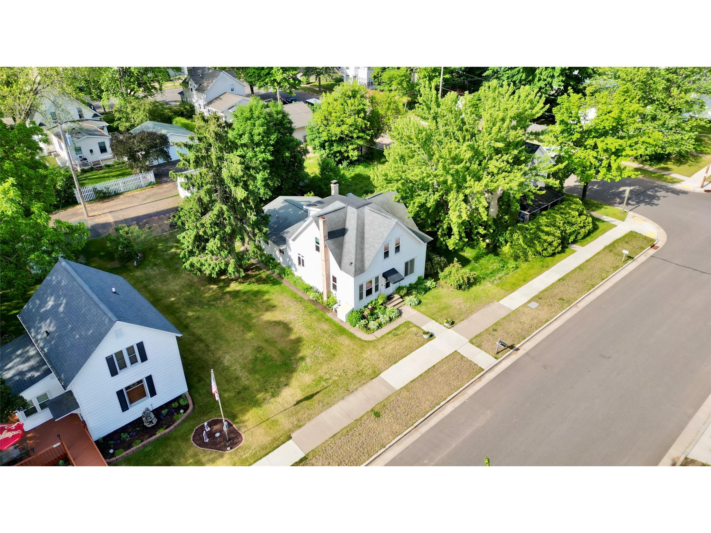 617 Mansfield Street Chippewa Falls WI 54729 1601907 image43
