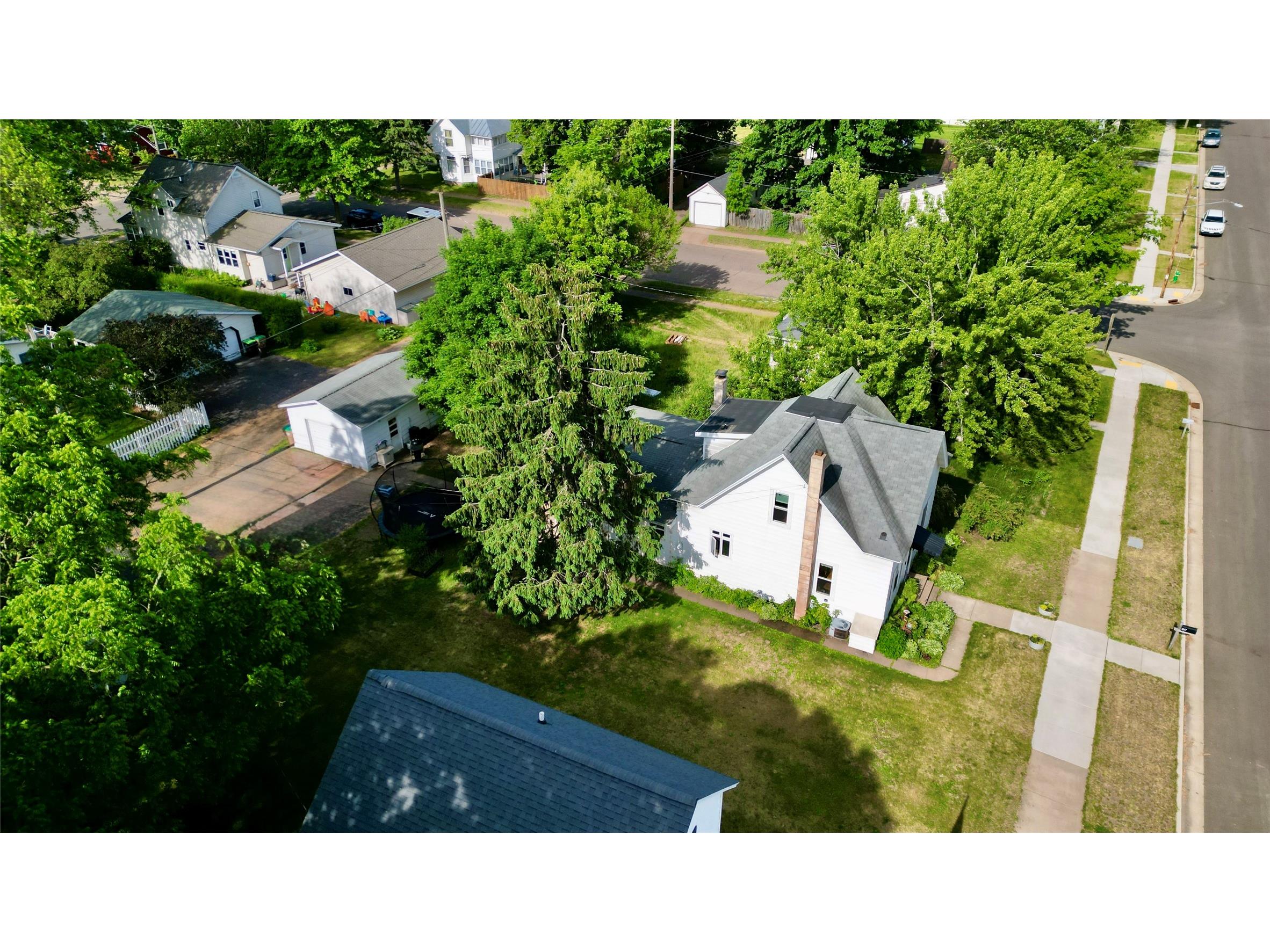 617 Mansfield Street Chippewa Falls WI 54729 1601907 image44