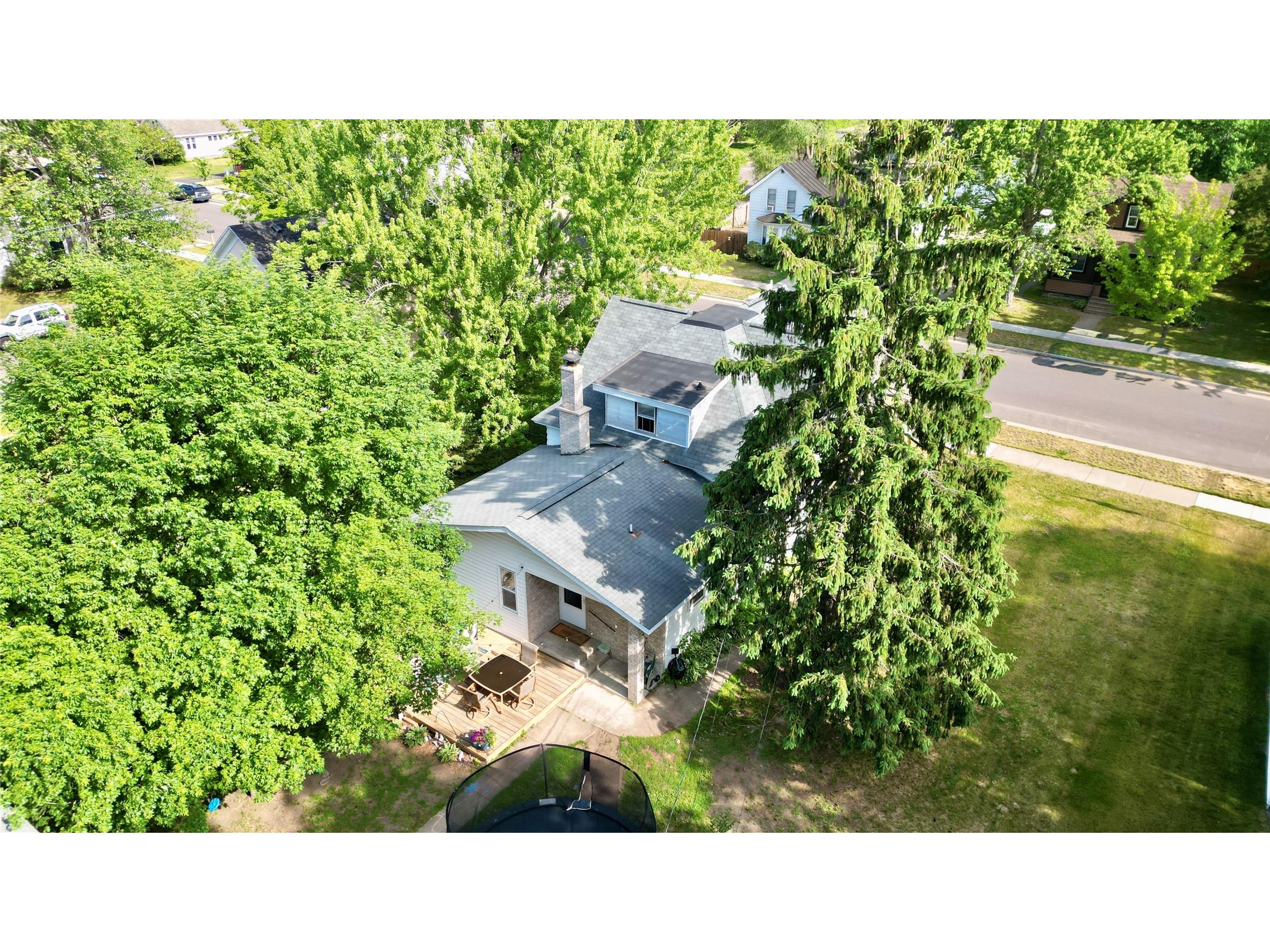 617 Mansfield Street Chippewa Falls WI 54729 1601907 image46