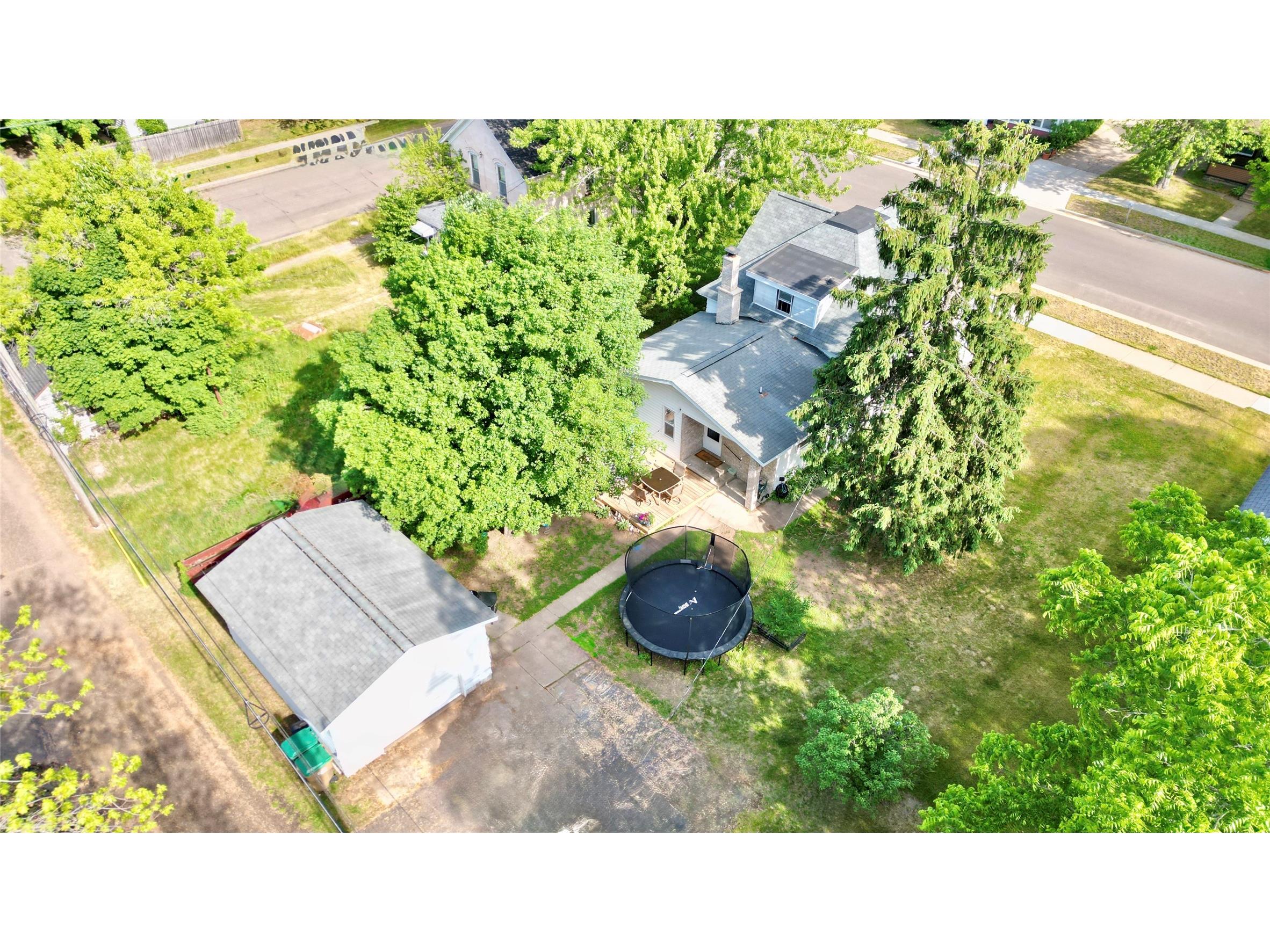 617 Mansfield Street Chippewa Falls WI 54729 1601907 image47