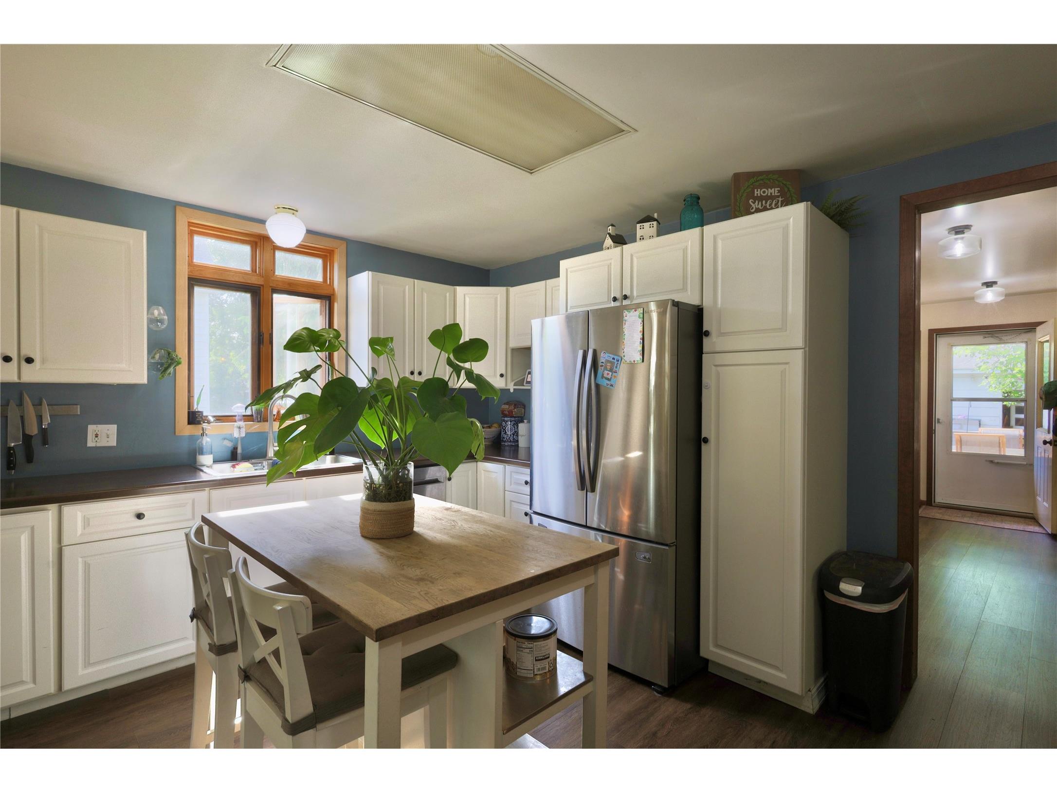 617 Mansfield Street Chippewa Falls WI 54729 1601907 image7
