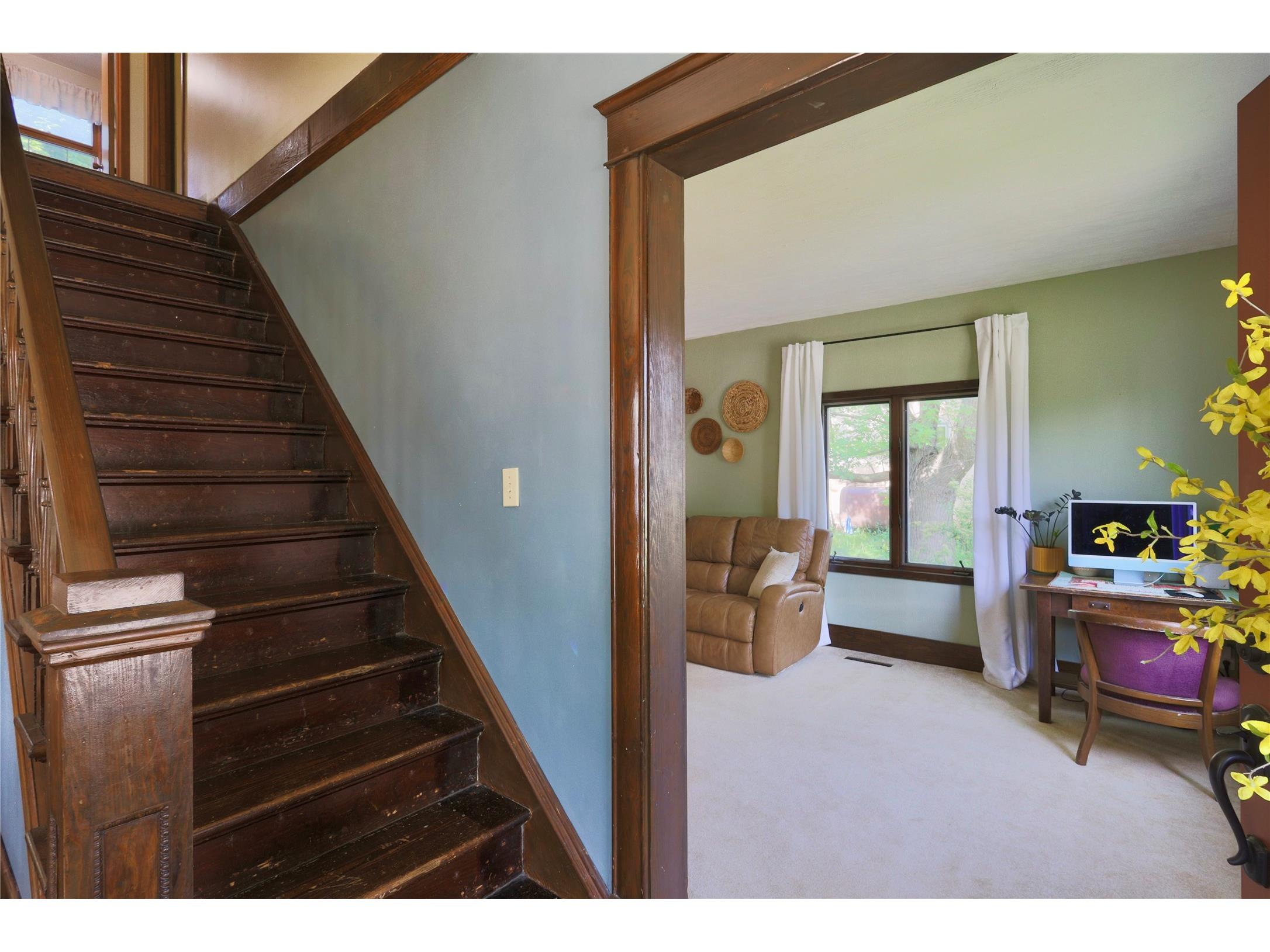617 Mansfield Street Chippewa Falls WI 54729 1601907 image9