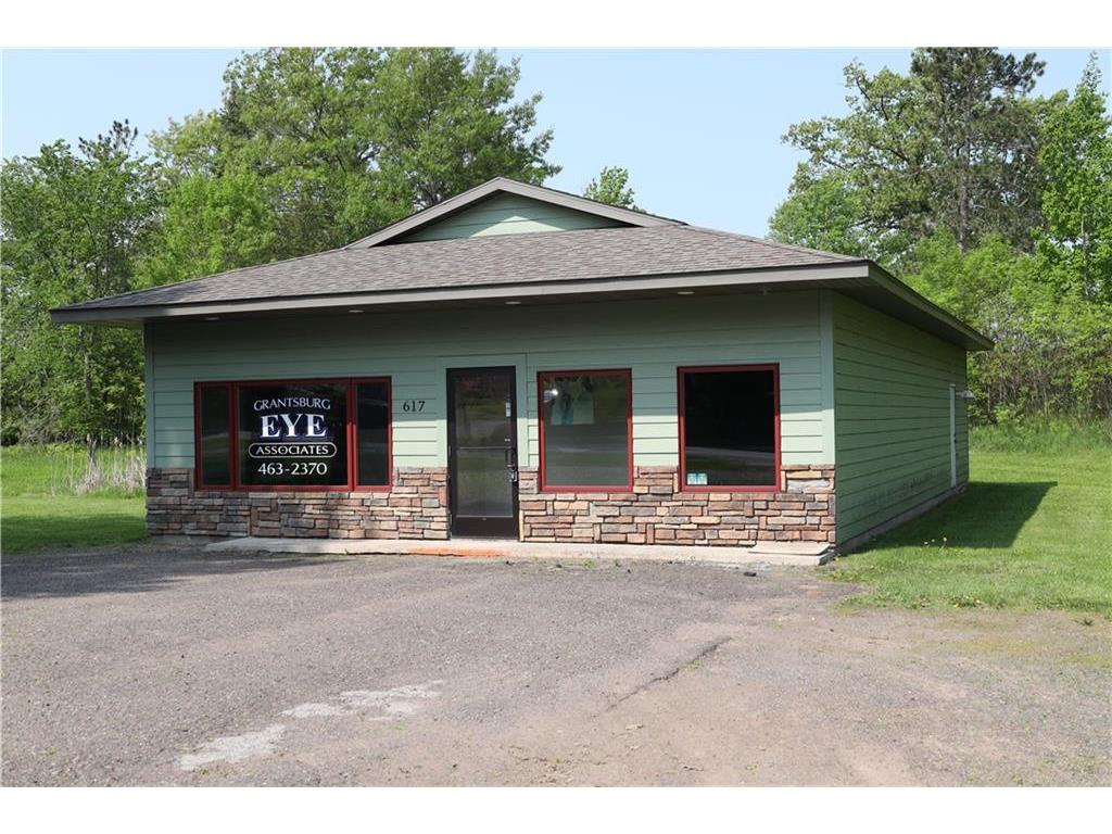 617 S Pine Street Grantsburg WI 54840 1573463 image1