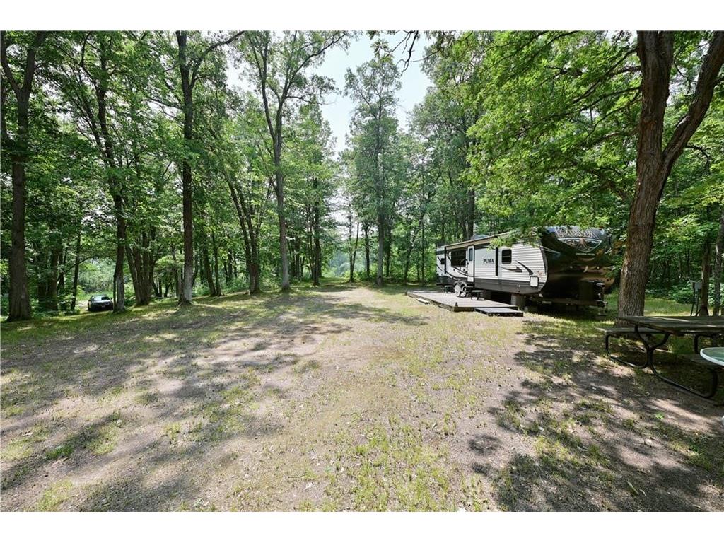 6174 W Crocker Road Minong WI 54859 1592508 image1