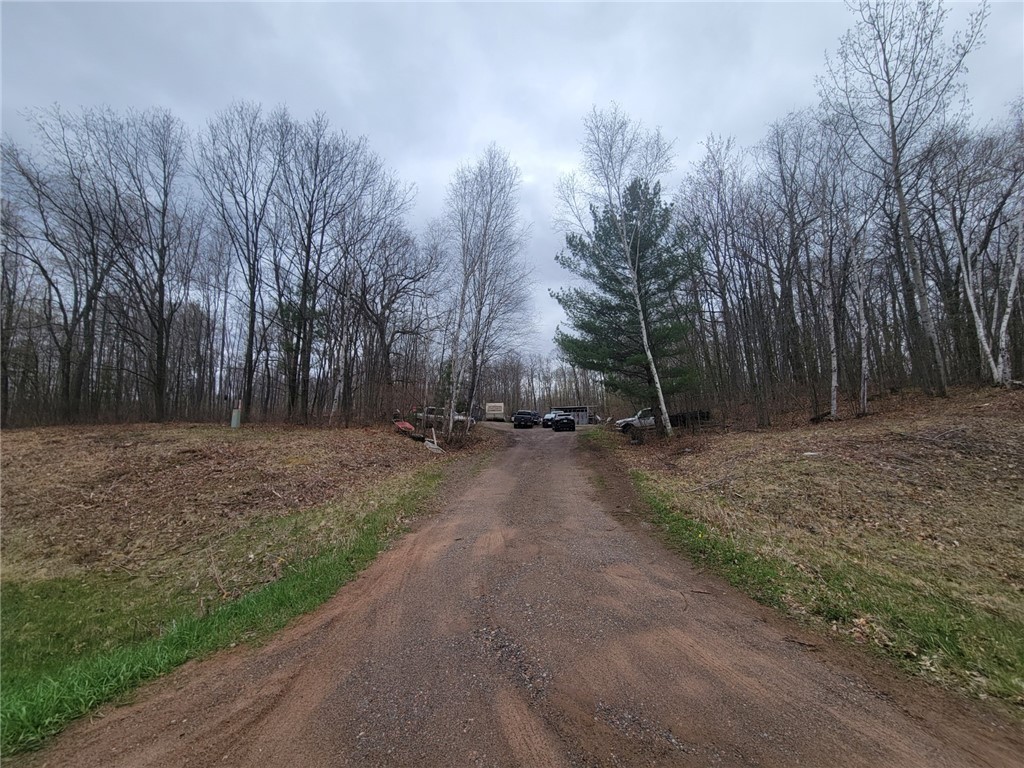 6175 W Highway 70 Spooner WI 54801 1581627 image1