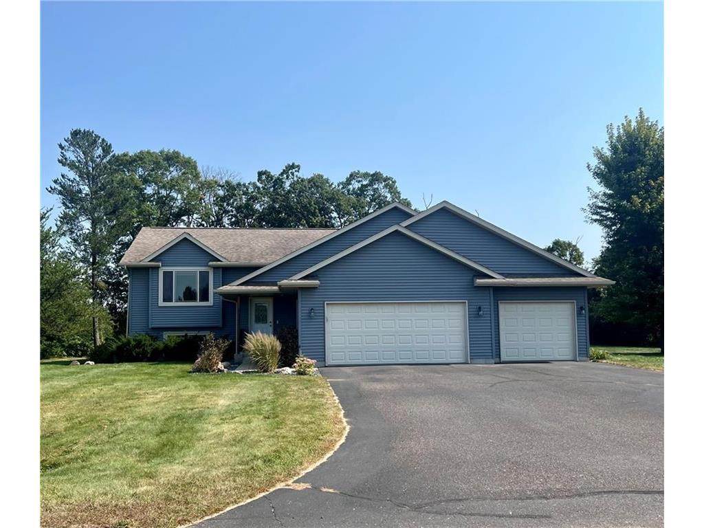 6177 191st Street Chippewa Falls WI 54729 1585725 image1