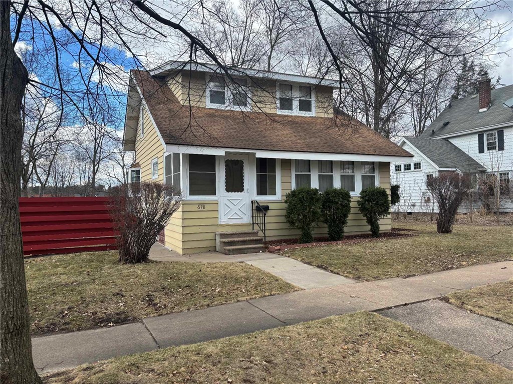 618 6th Avenue Eau Claire WI 54703 1589863 image1