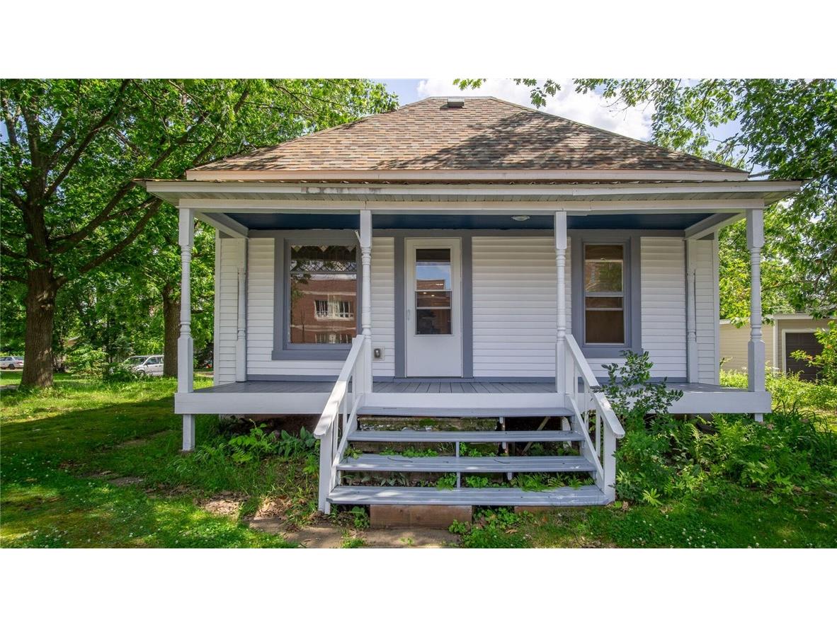 618 E Worden Avenue Ladysmith WI 54848 1592969 image1