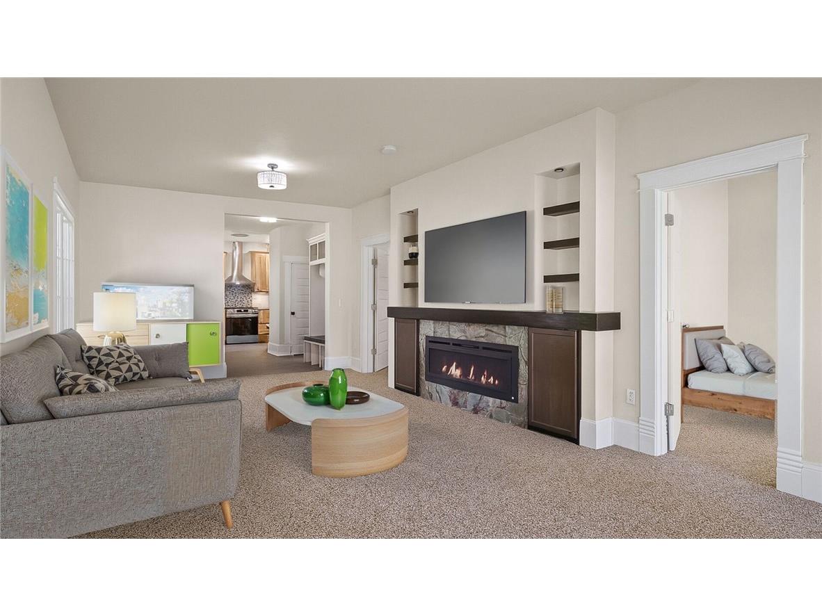 618 E Worden Avenue Ladysmith WI 54848 1592969 image10