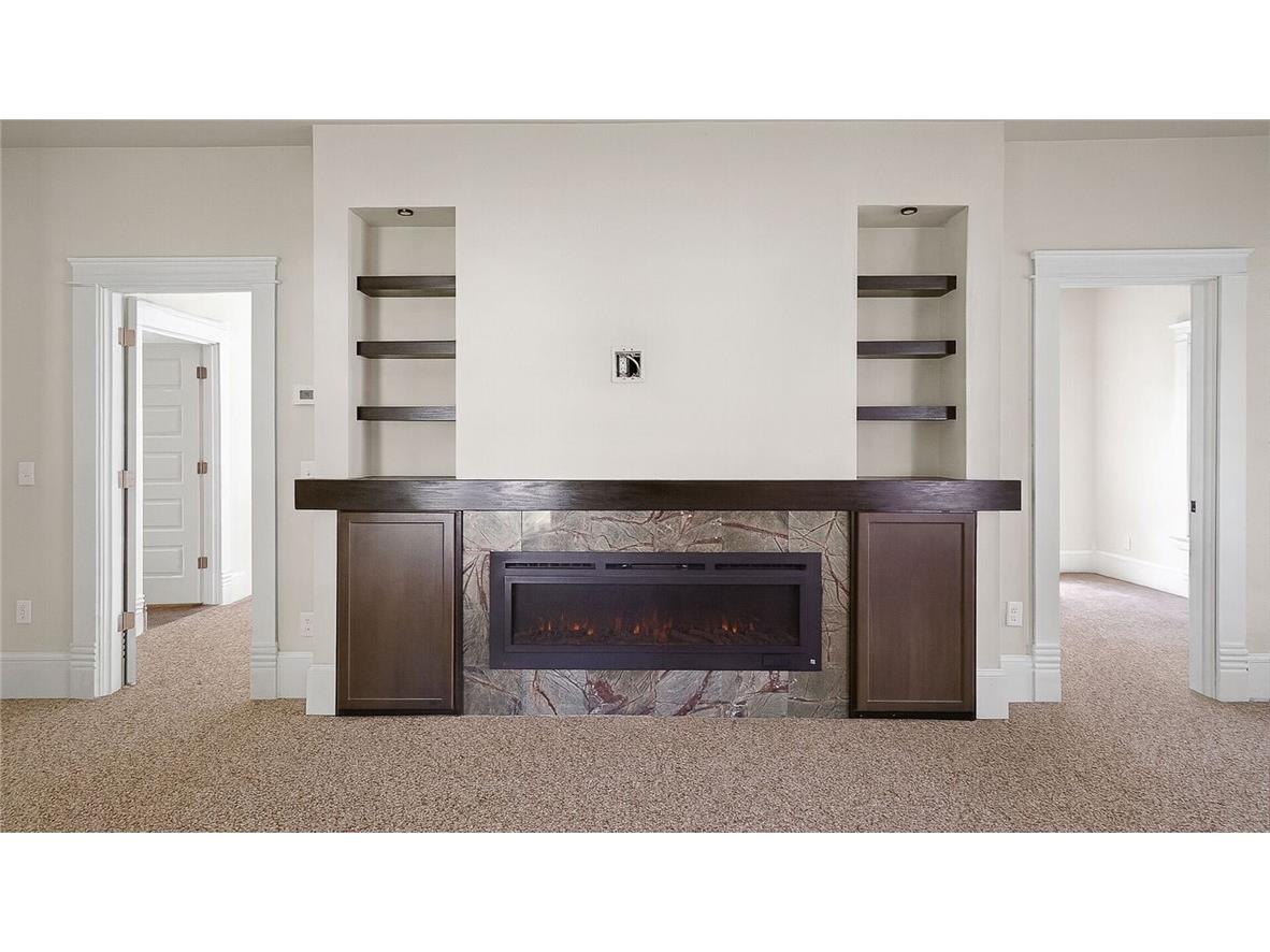 618 E Worden Avenue Ladysmith WI 54848 1592969 image11