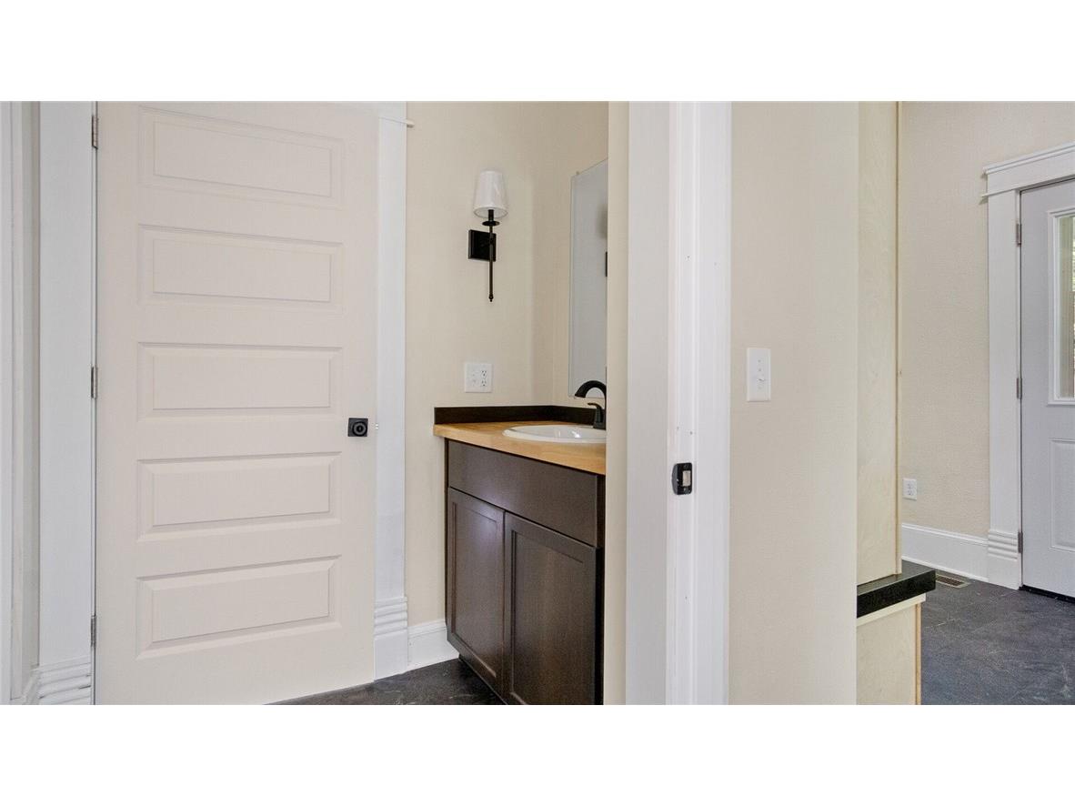 618 E Worden Avenue Ladysmith WI 54848 1592969 image12