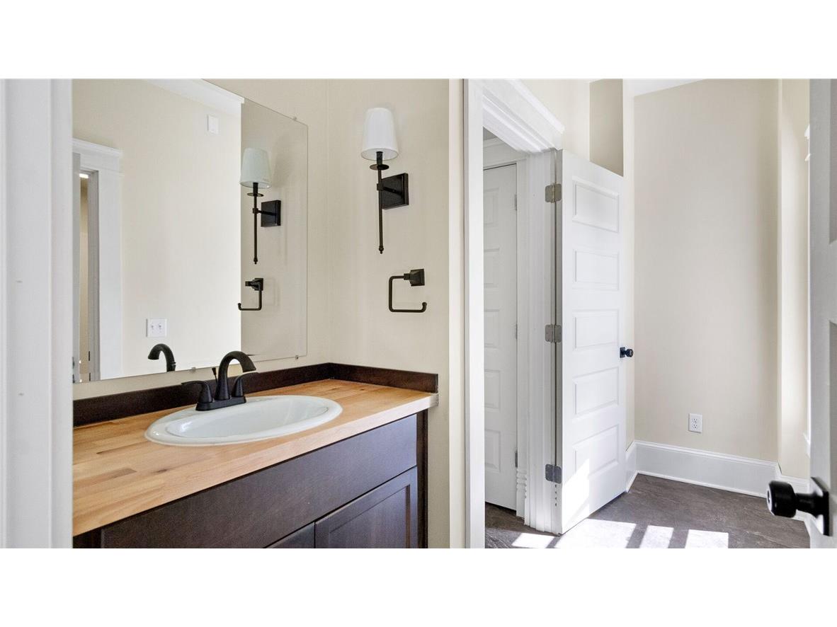 618 E Worden Avenue Ladysmith WI 54848 1592969 image13