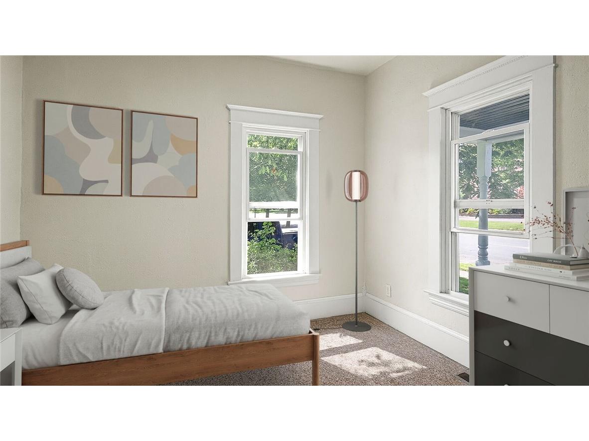 618 E Worden Avenue Ladysmith WI 54848 1592969 image14