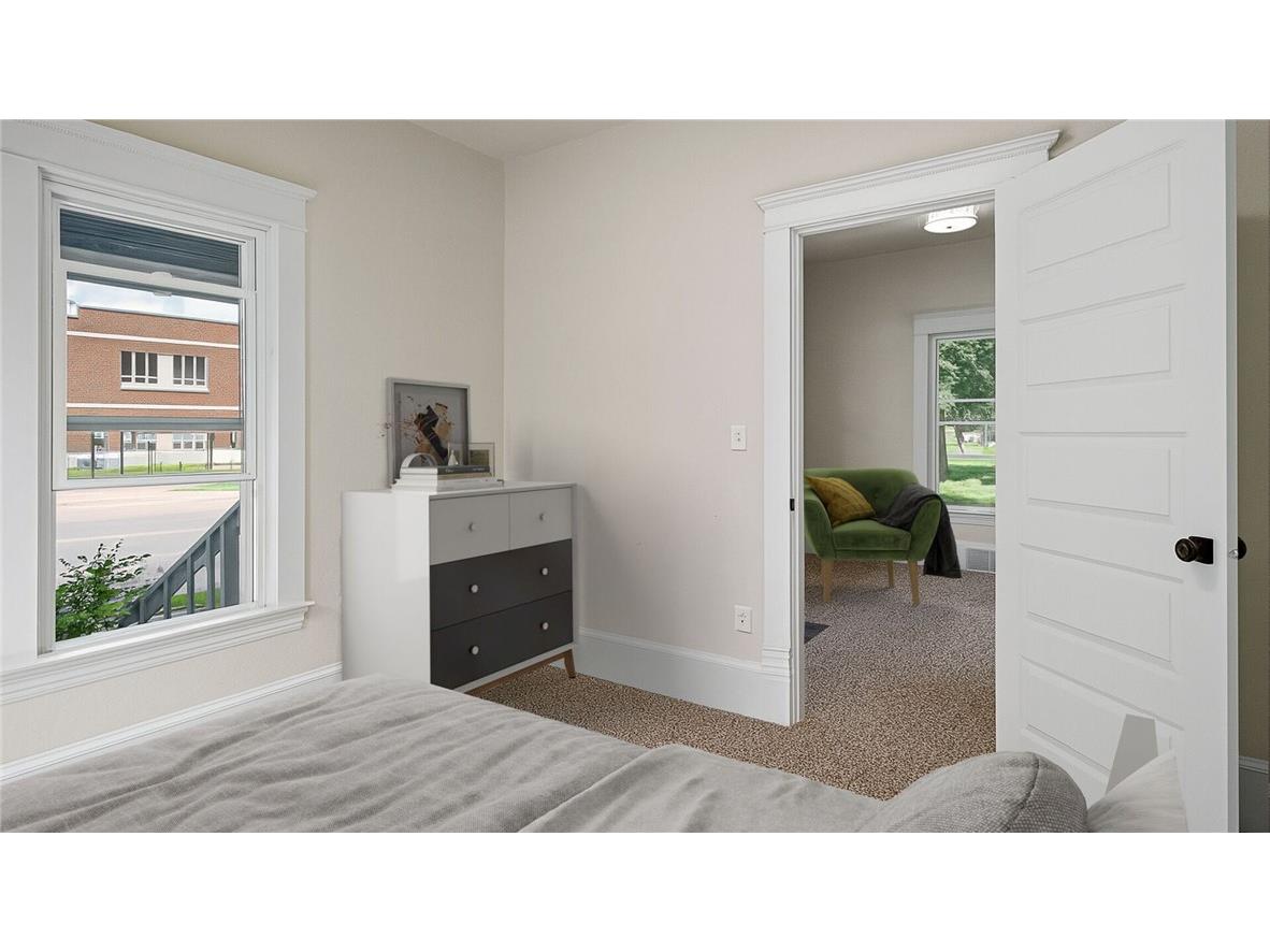 618 E Worden Avenue Ladysmith WI 54848 1592969 image15