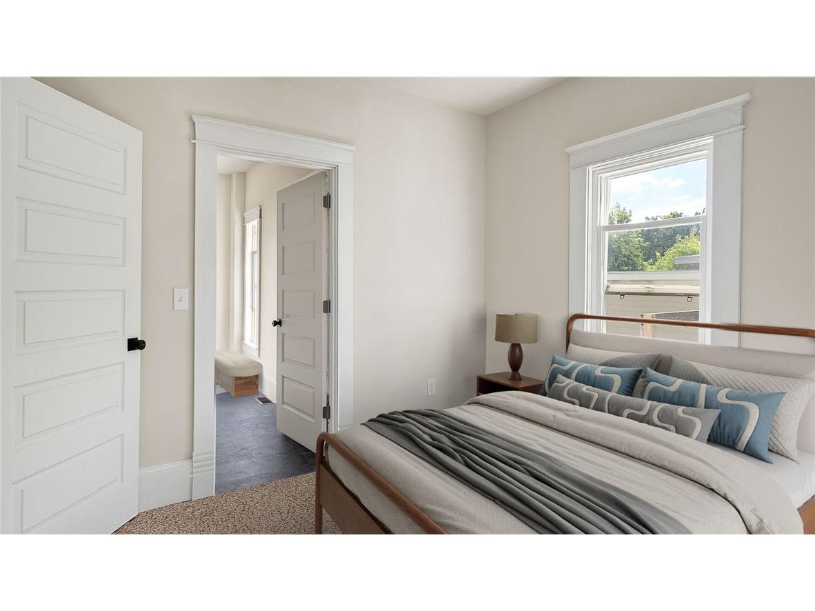 618 E Worden Avenue Ladysmith WI 54848 1592969 image16