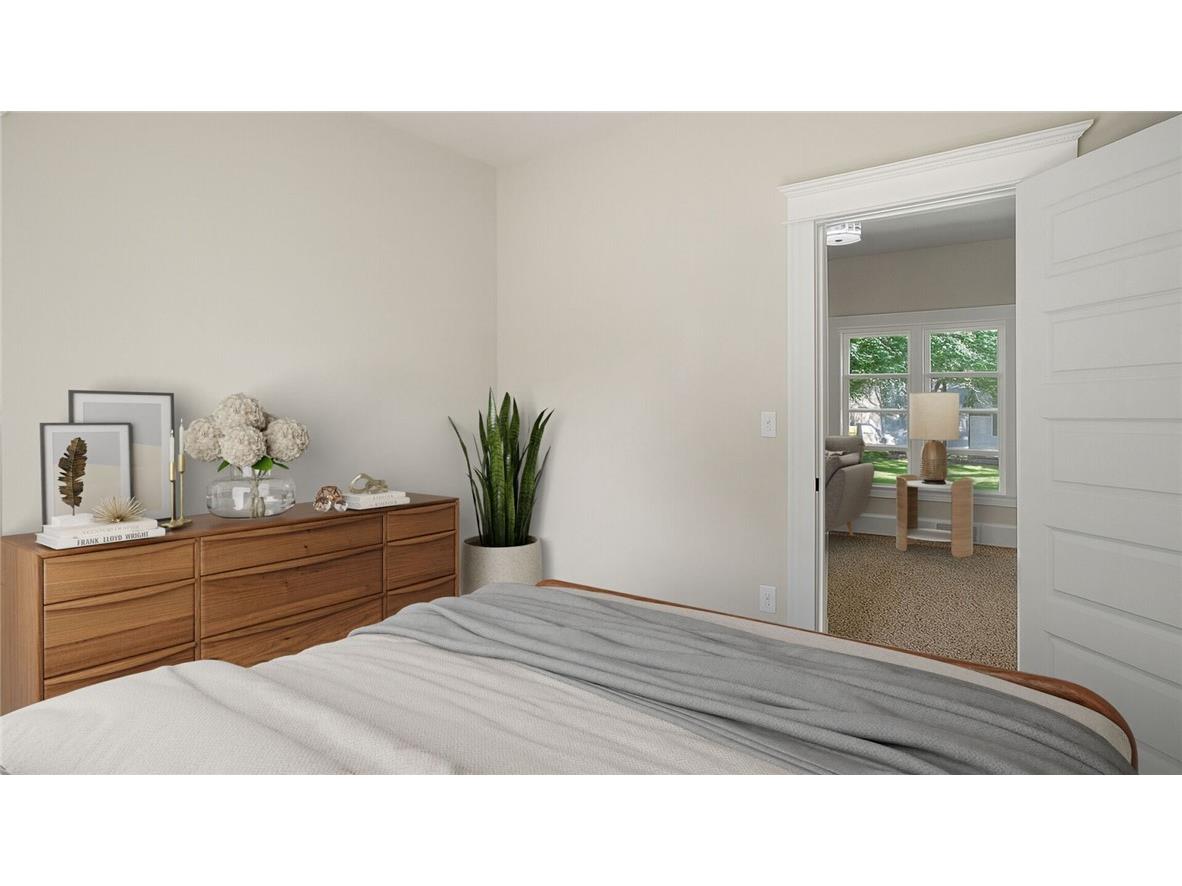 618 E Worden Avenue Ladysmith WI 54848 1592969 image17