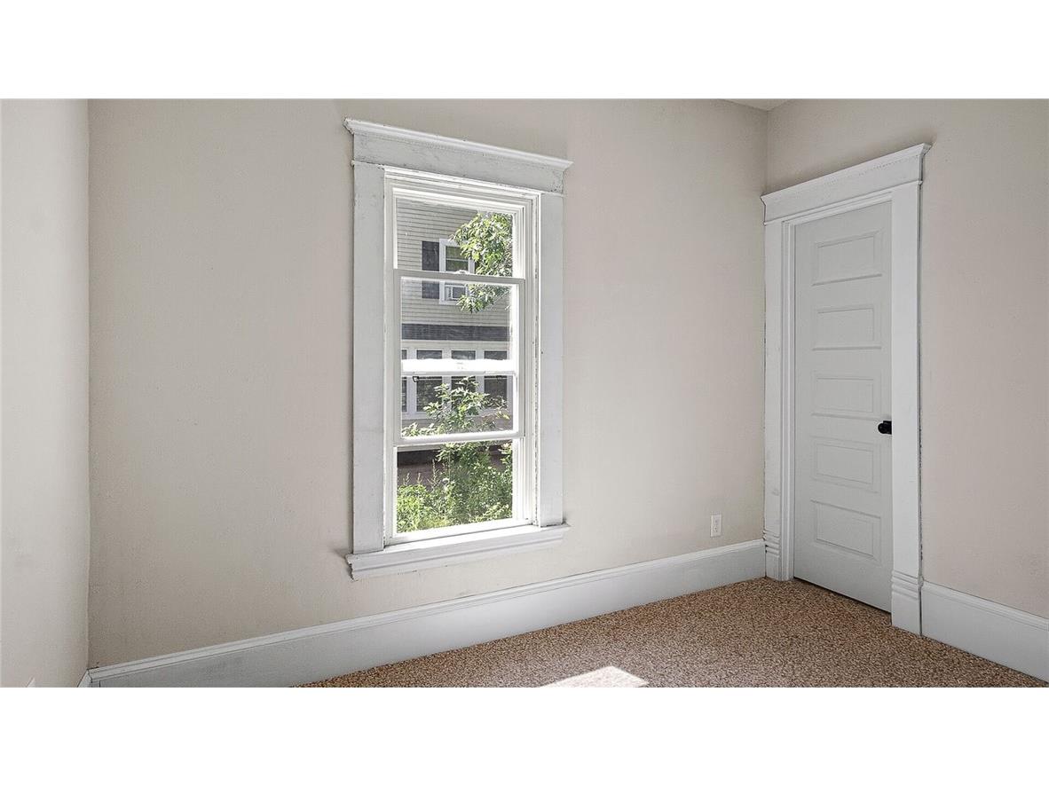 618 E Worden Avenue Ladysmith WI 54848 1592969 image18