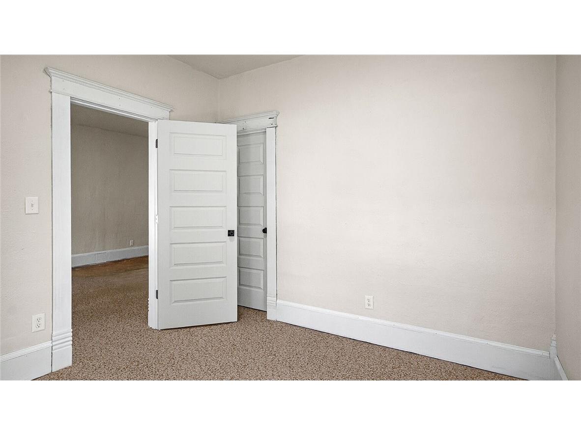 618 E Worden Avenue Ladysmith WI 54848 1592969 image19