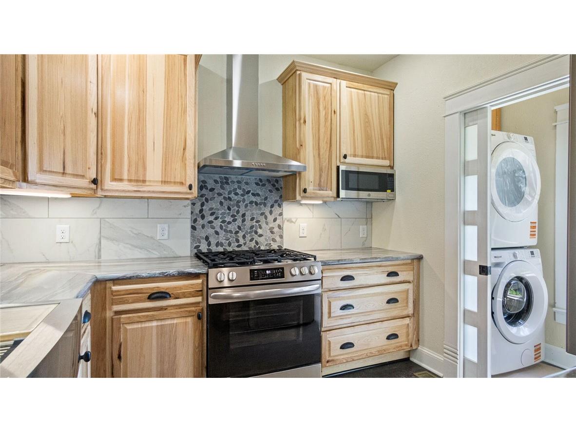 618 E Worden Avenue Ladysmith WI 54848 1592969 image2