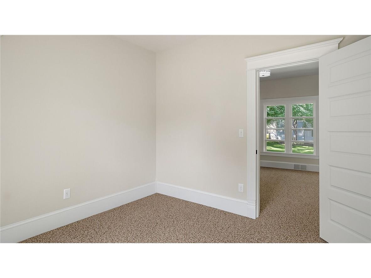 618 E Worden Avenue Ladysmith WI 54848 1592969 image20